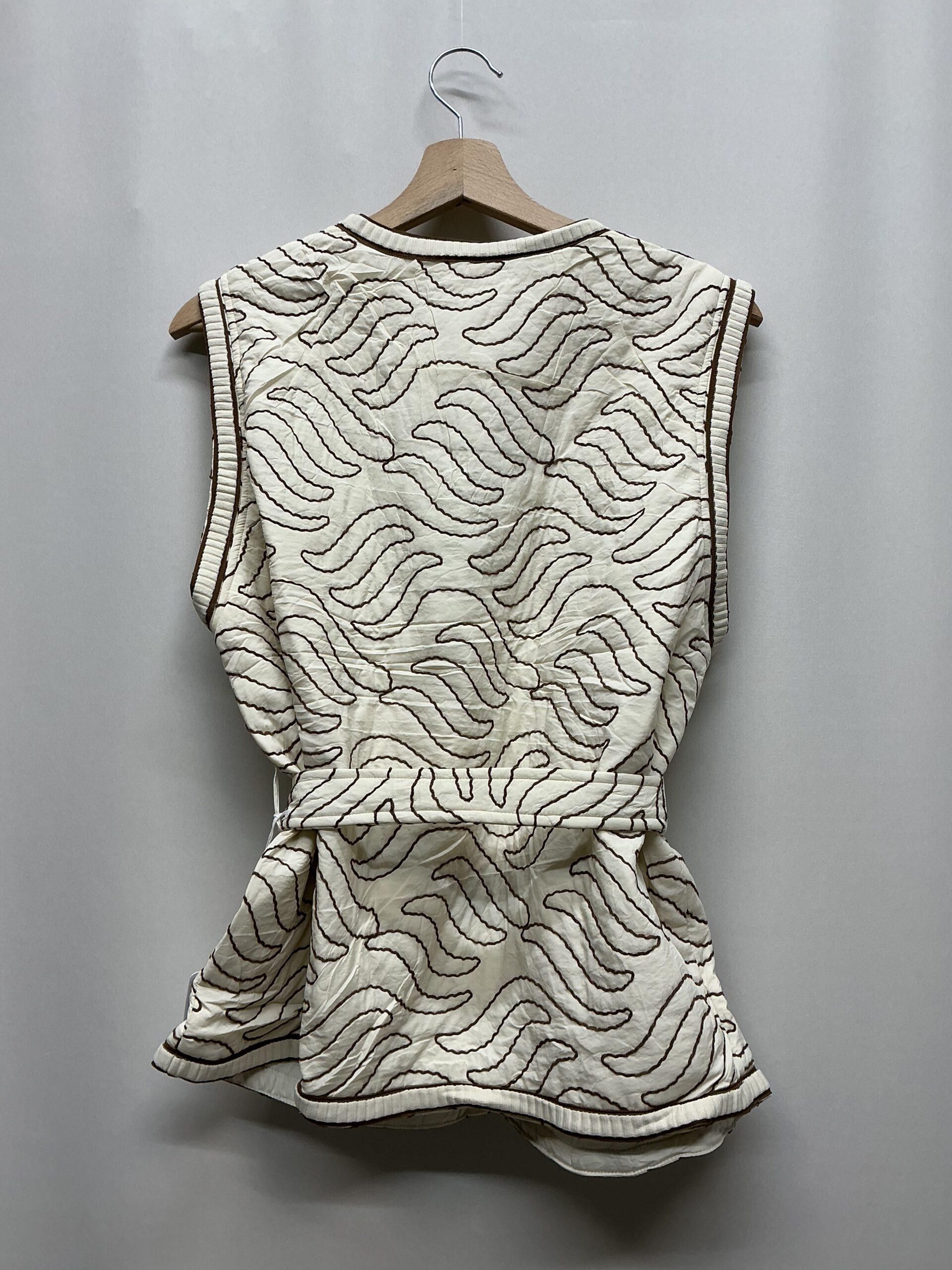 Image_20260128162637