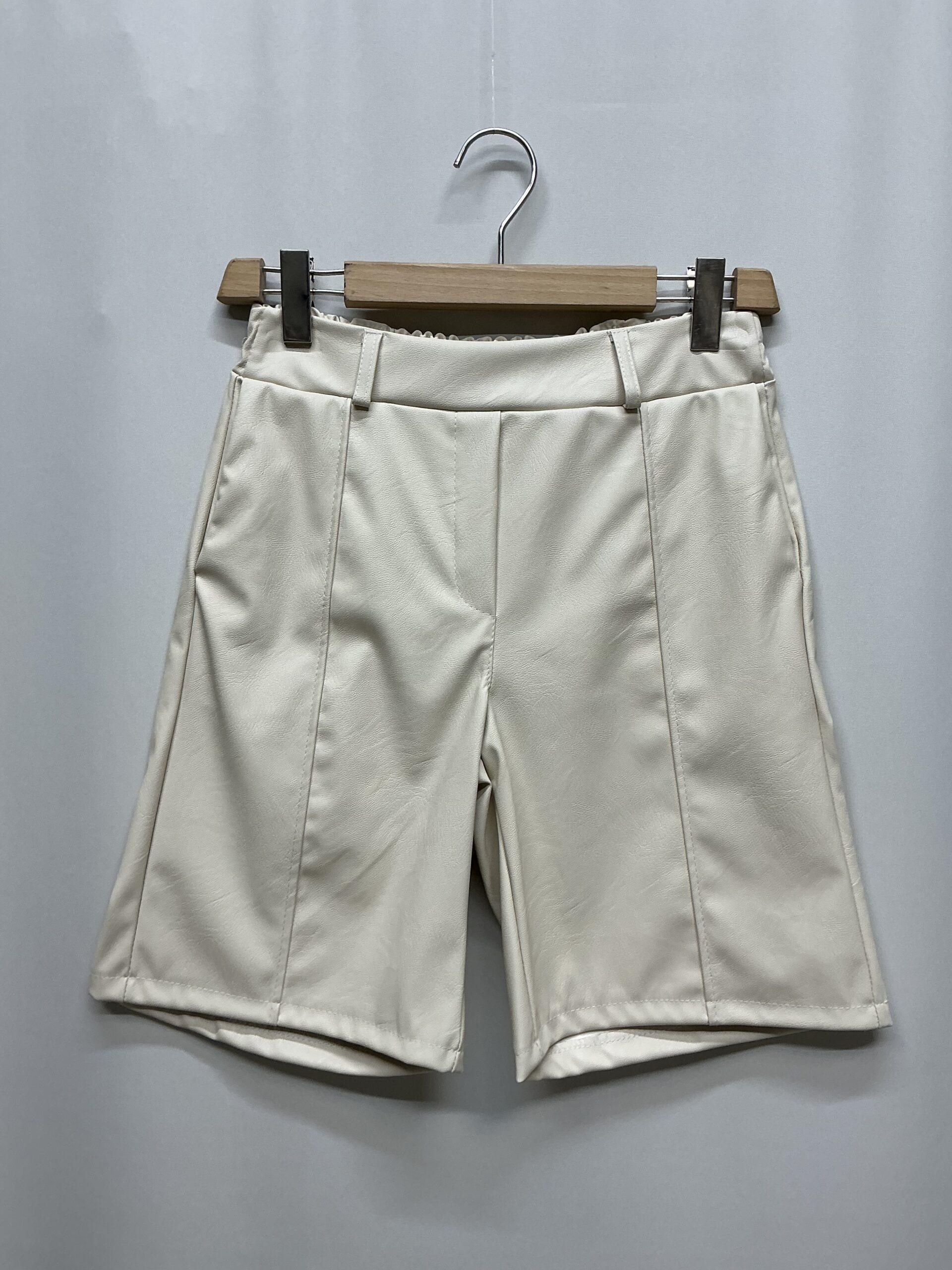 Image_20260128182949