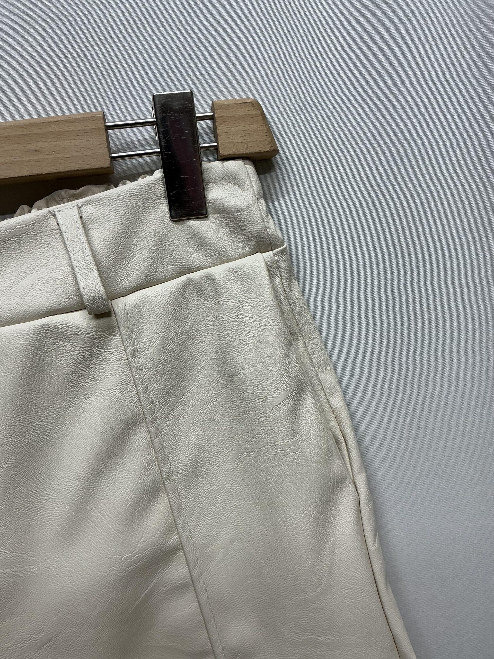 Image_20260128183016