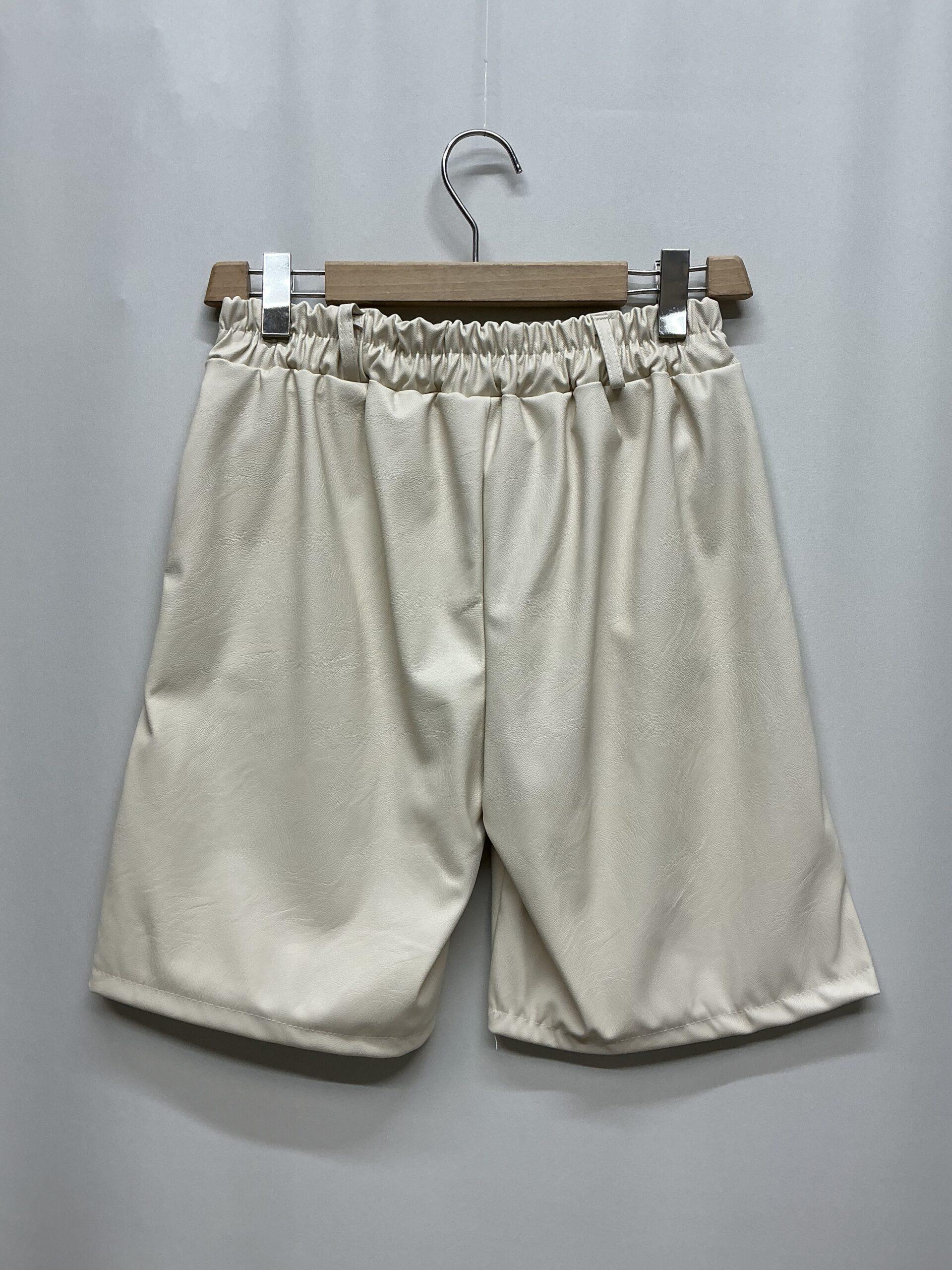 Image_20260128183020