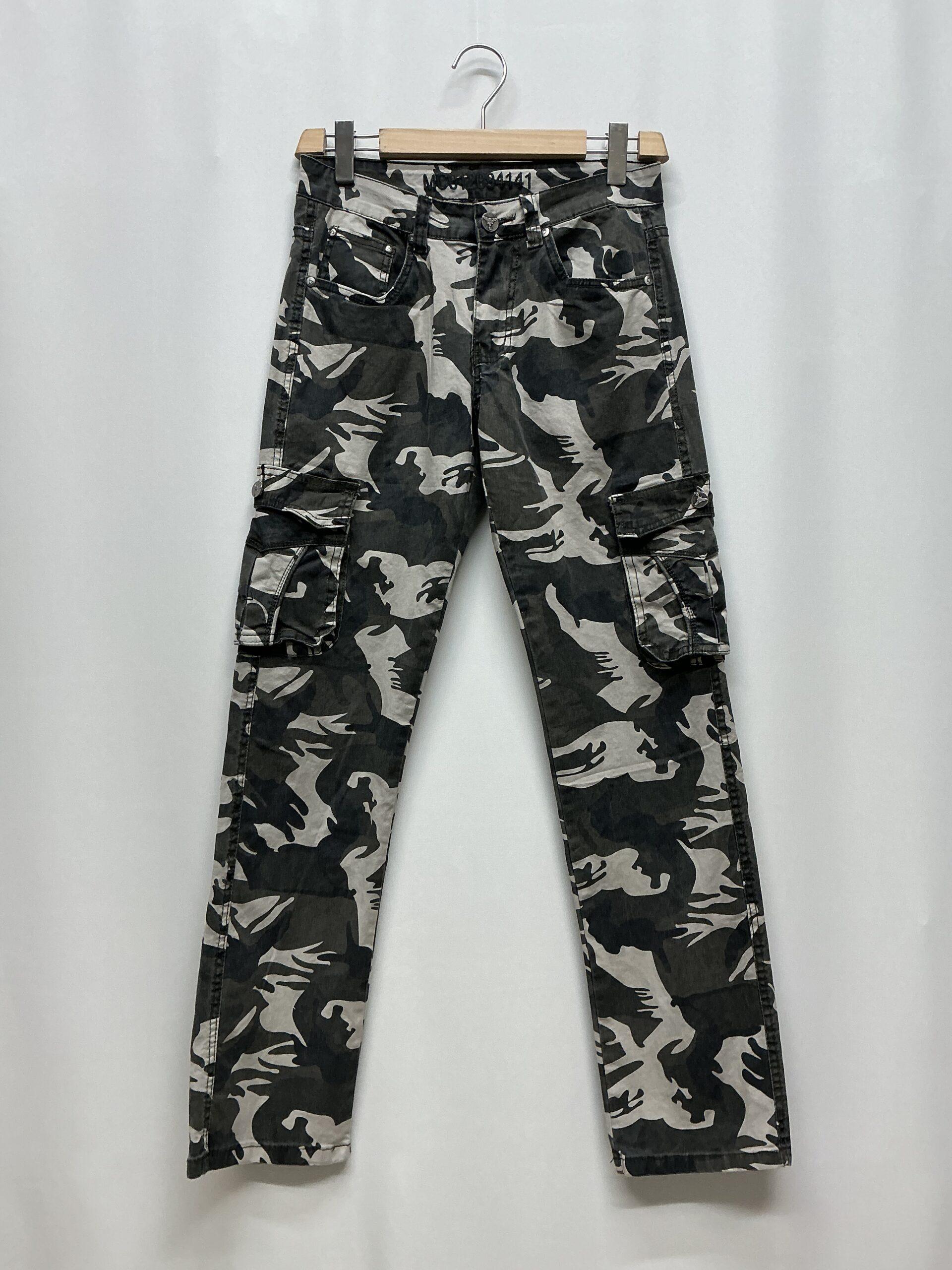 Image_20260129124655