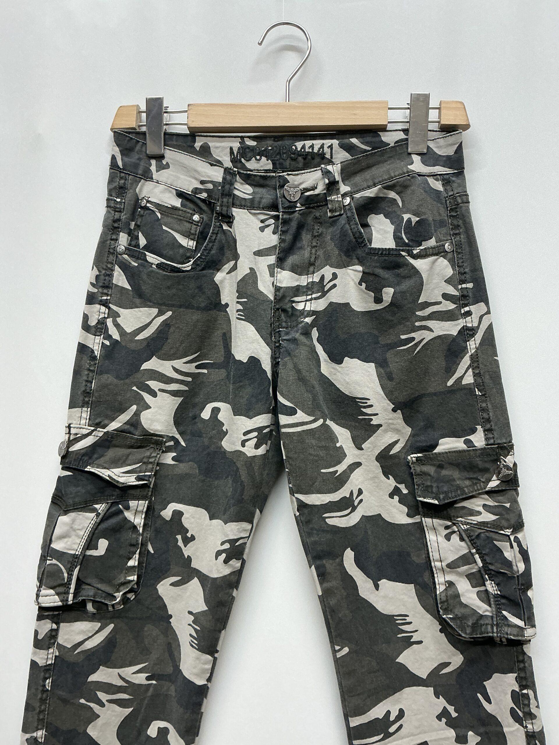 Image_20260129124658