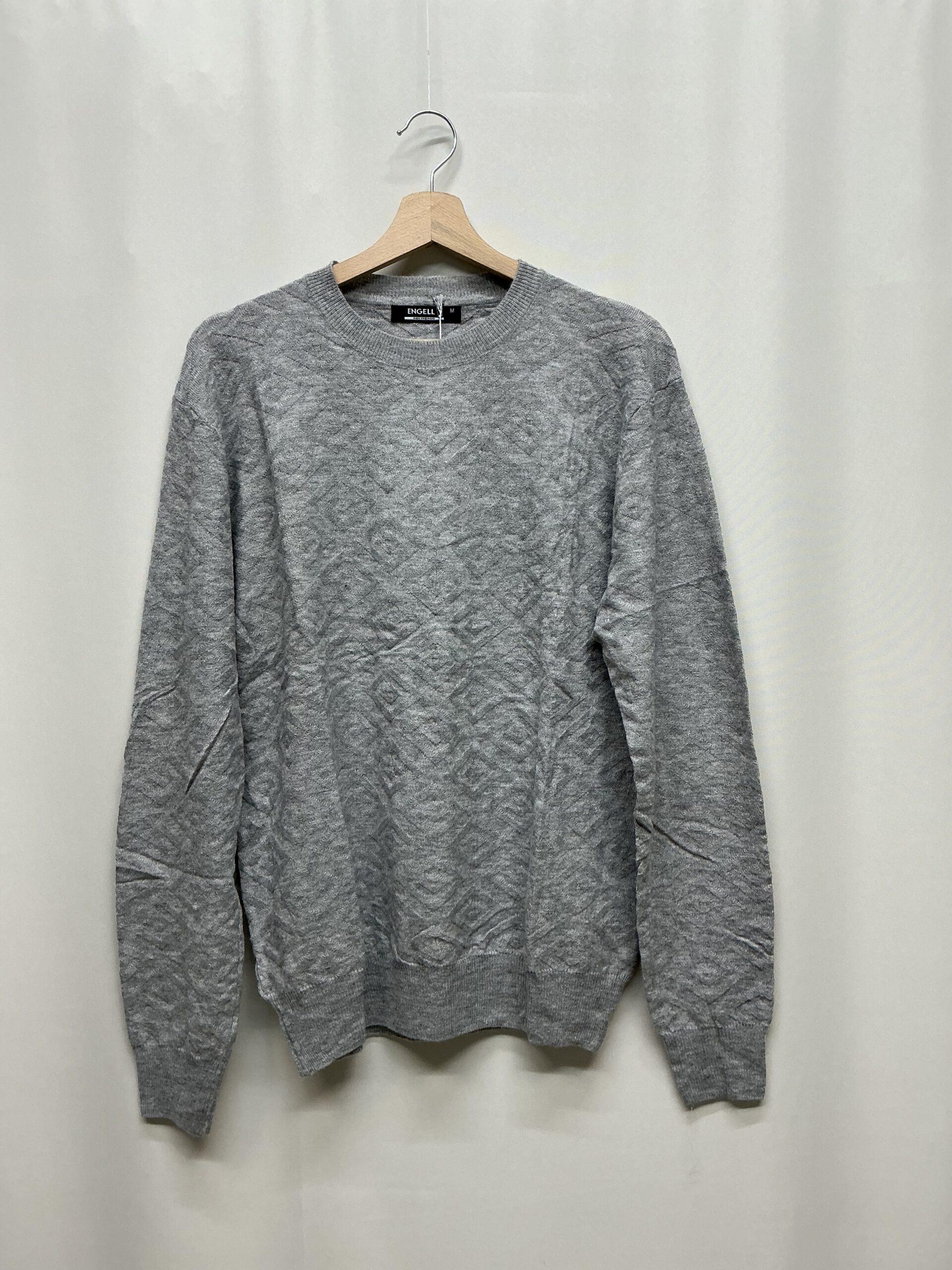 Image_20260129150840