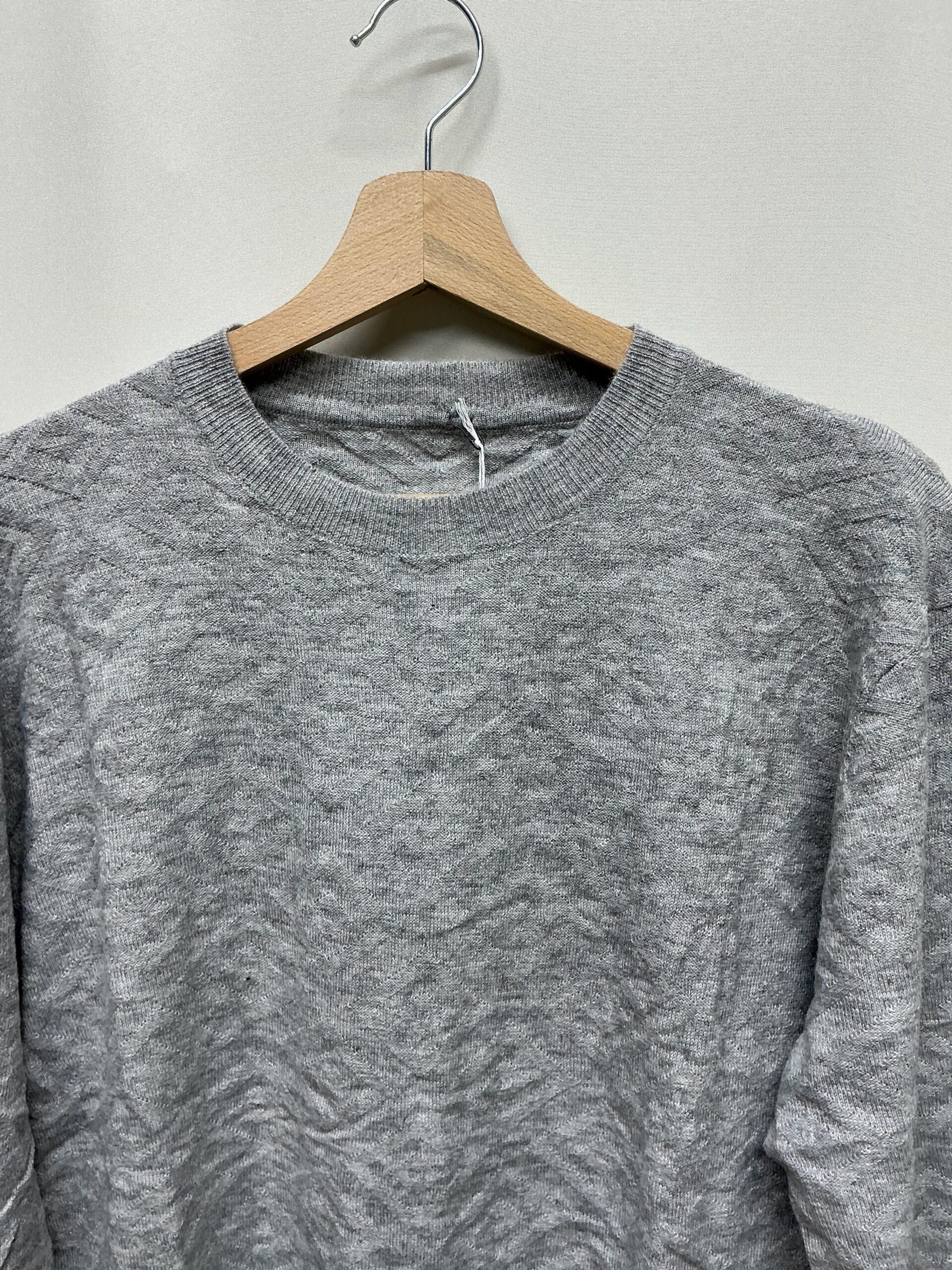 Image_20260129150844