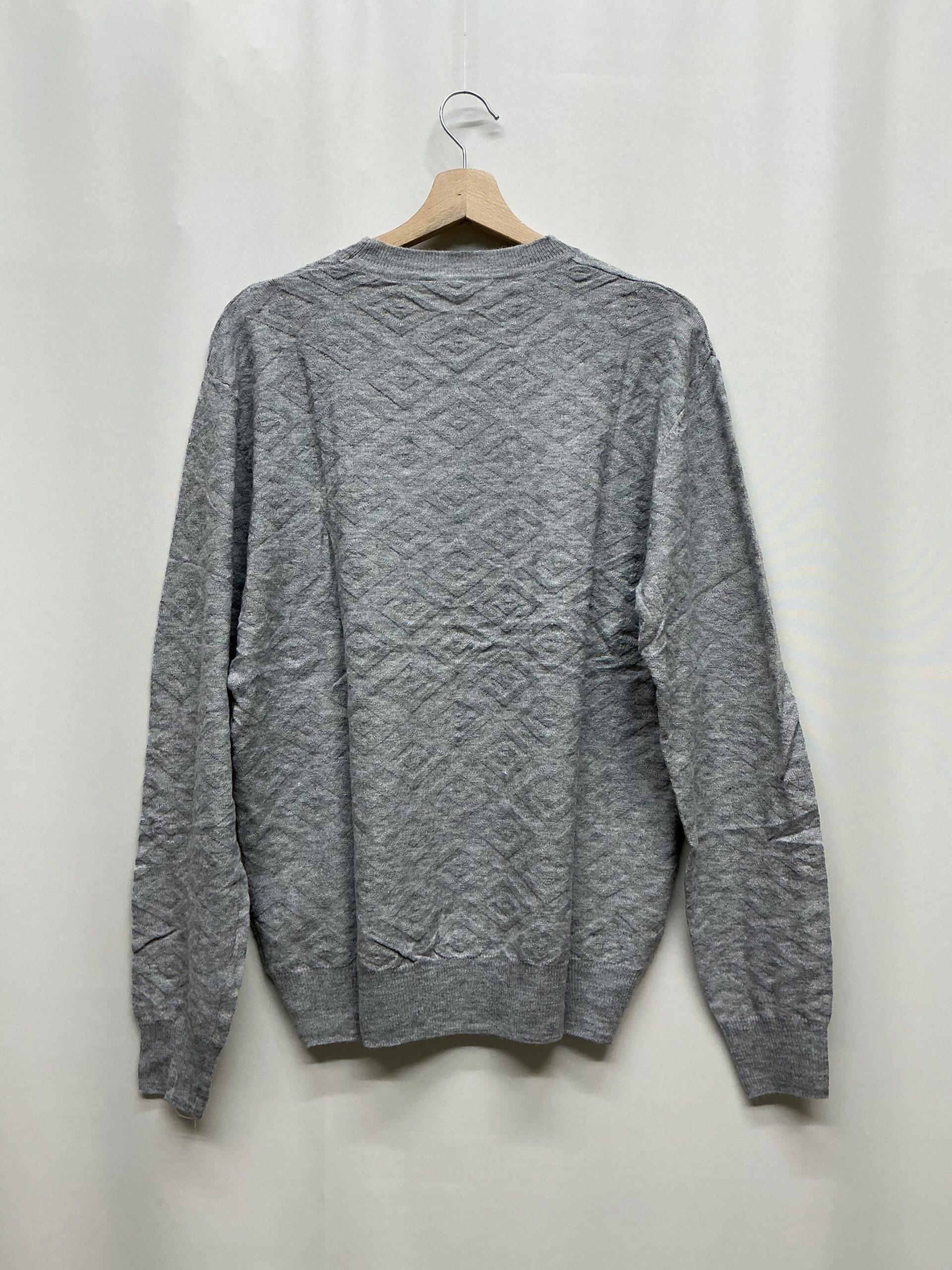 Image_20260129150849