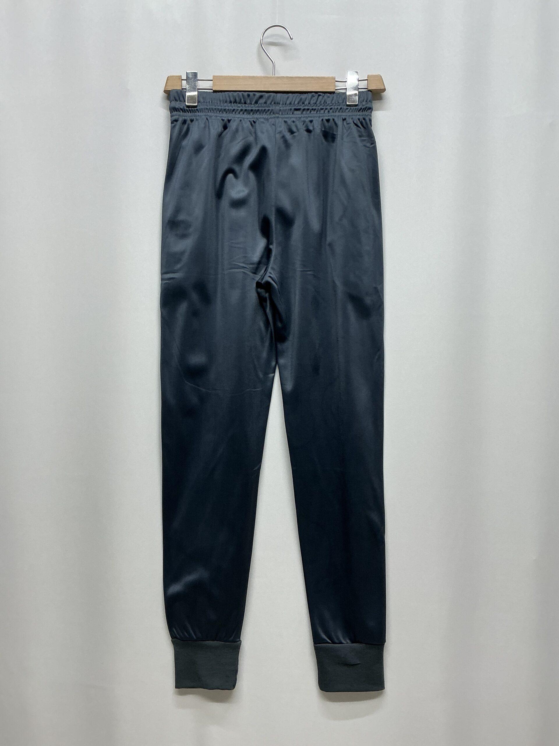 Image_20260202164608