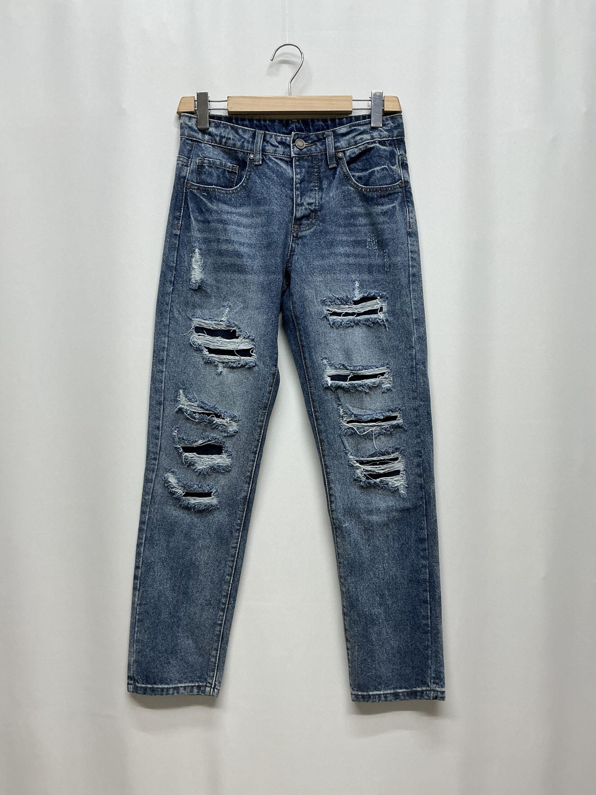 Image_20260202164753