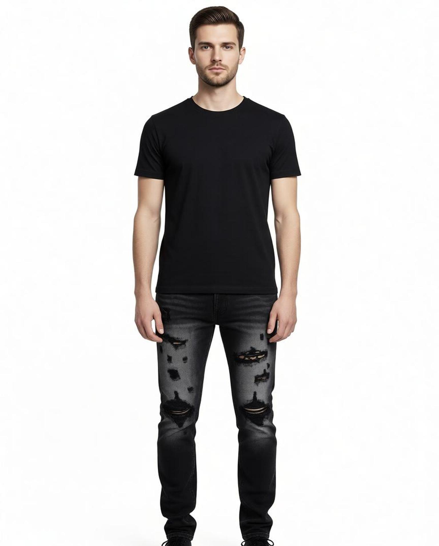 Image_20260202164918