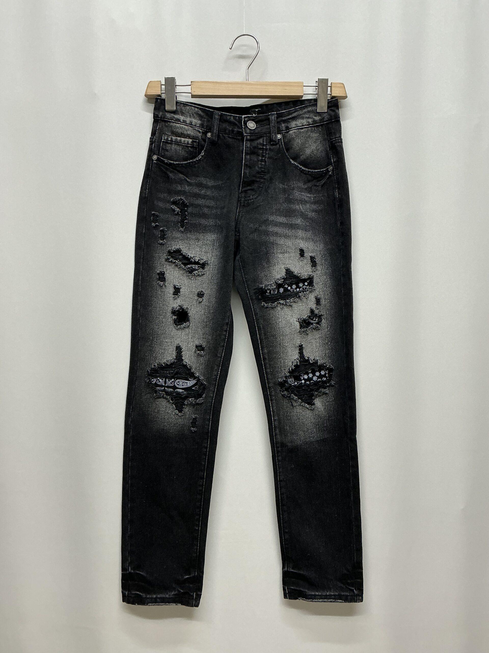 Image_20260202164943