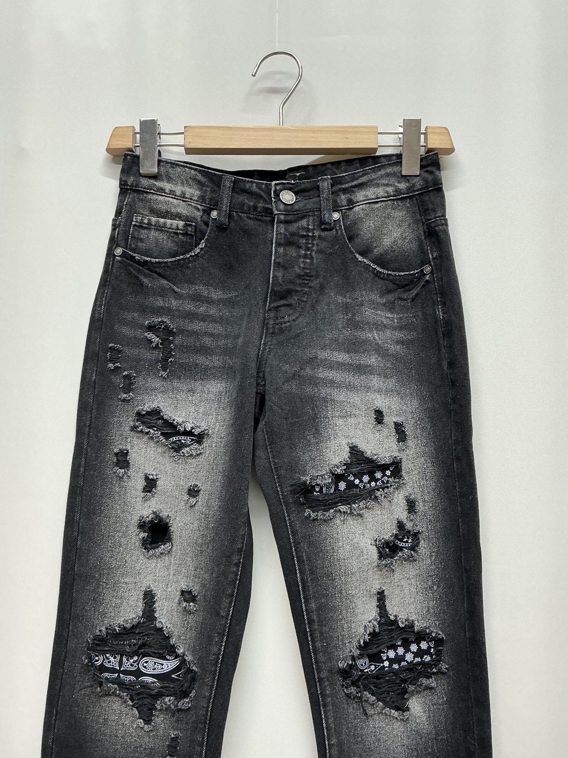 Image_20260202164958