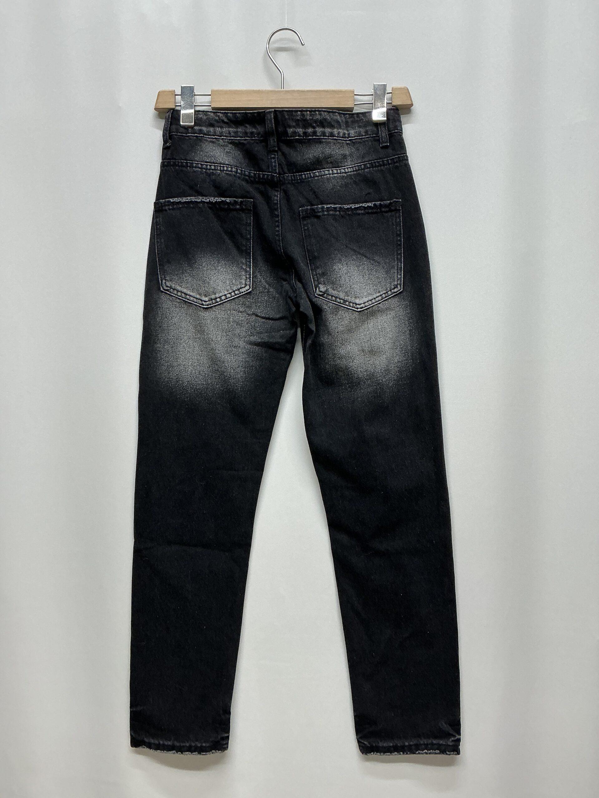 Image_20260202165010