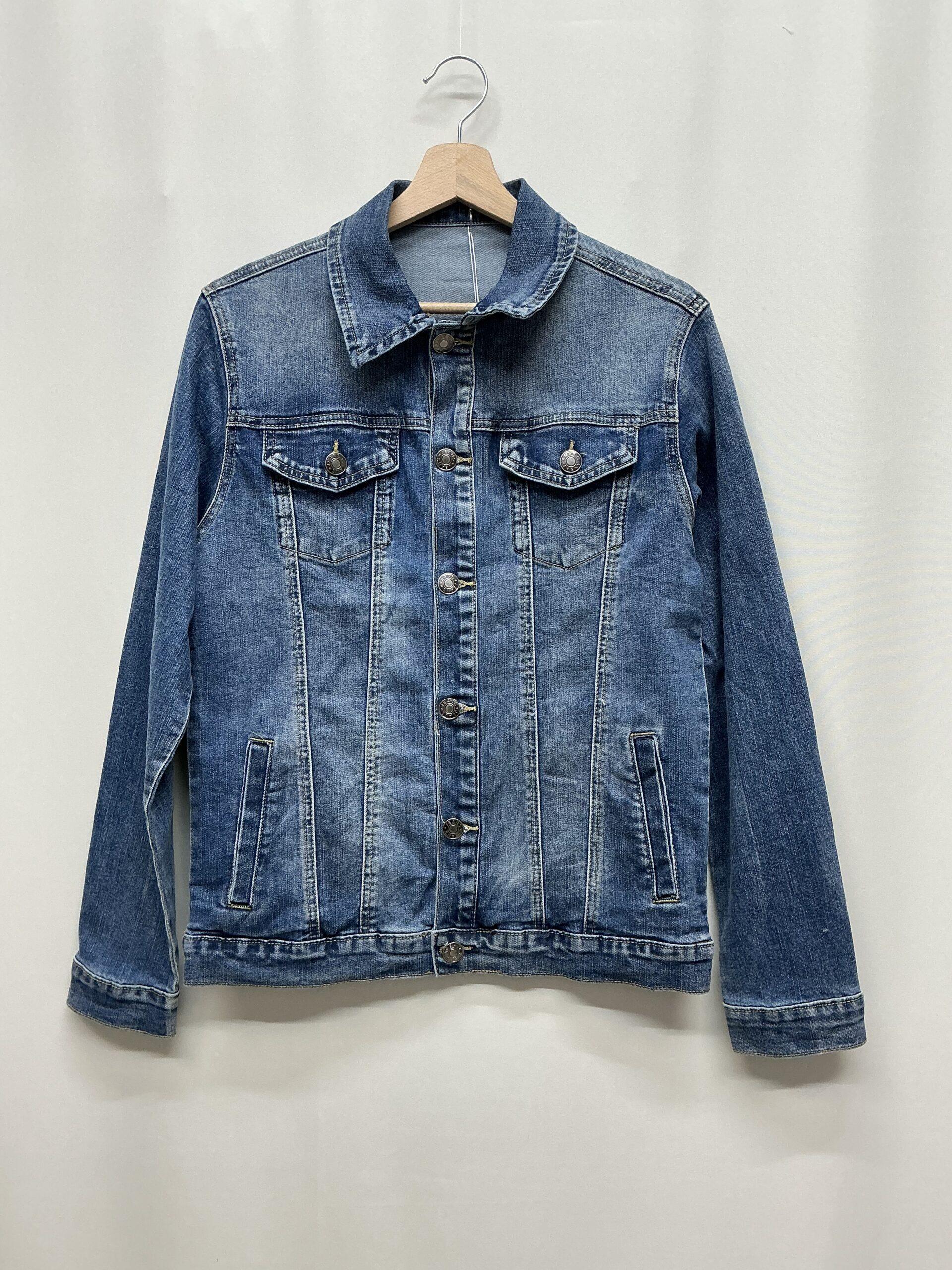 Image_20260205172354