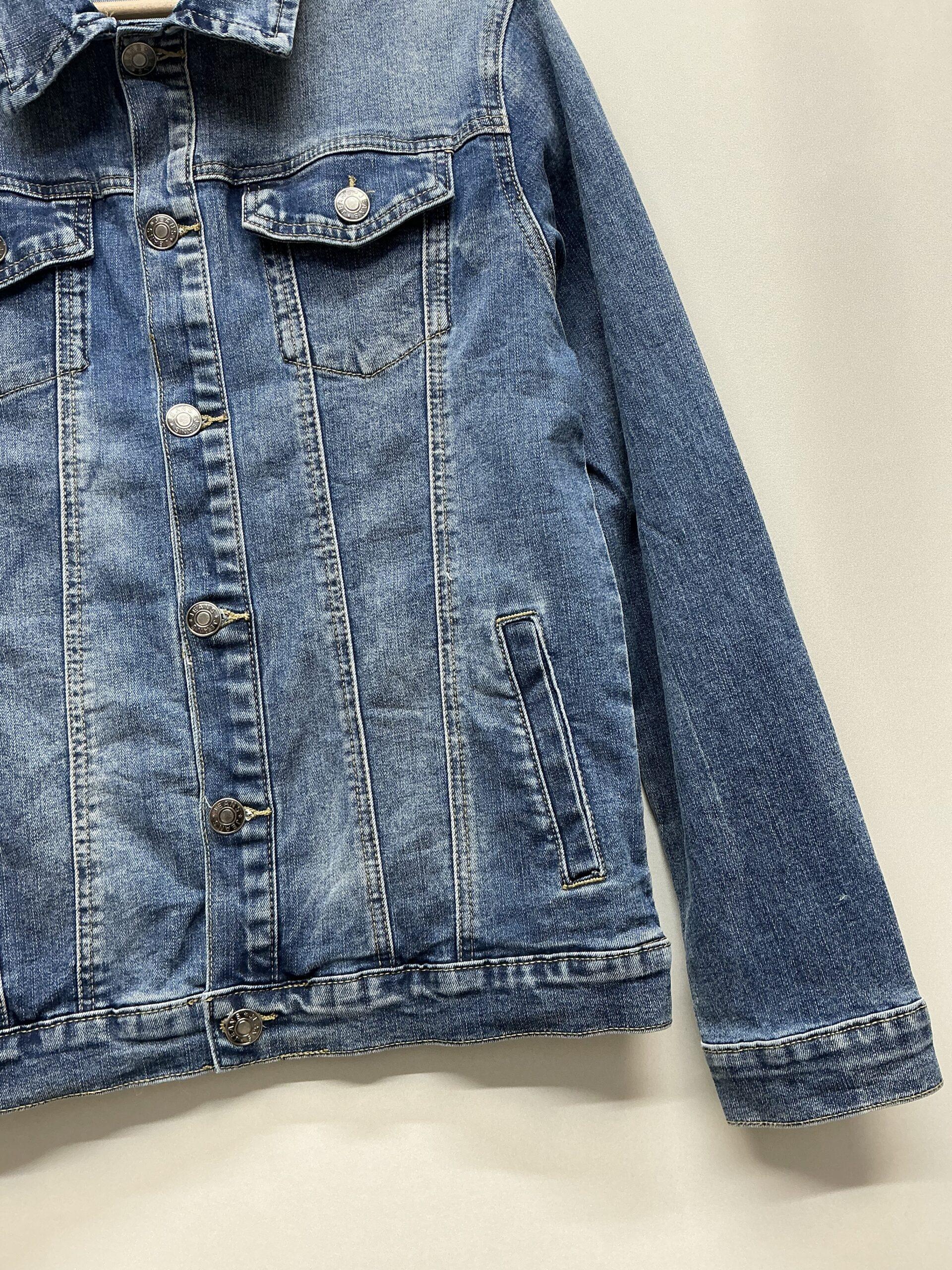 Image_20260205172359