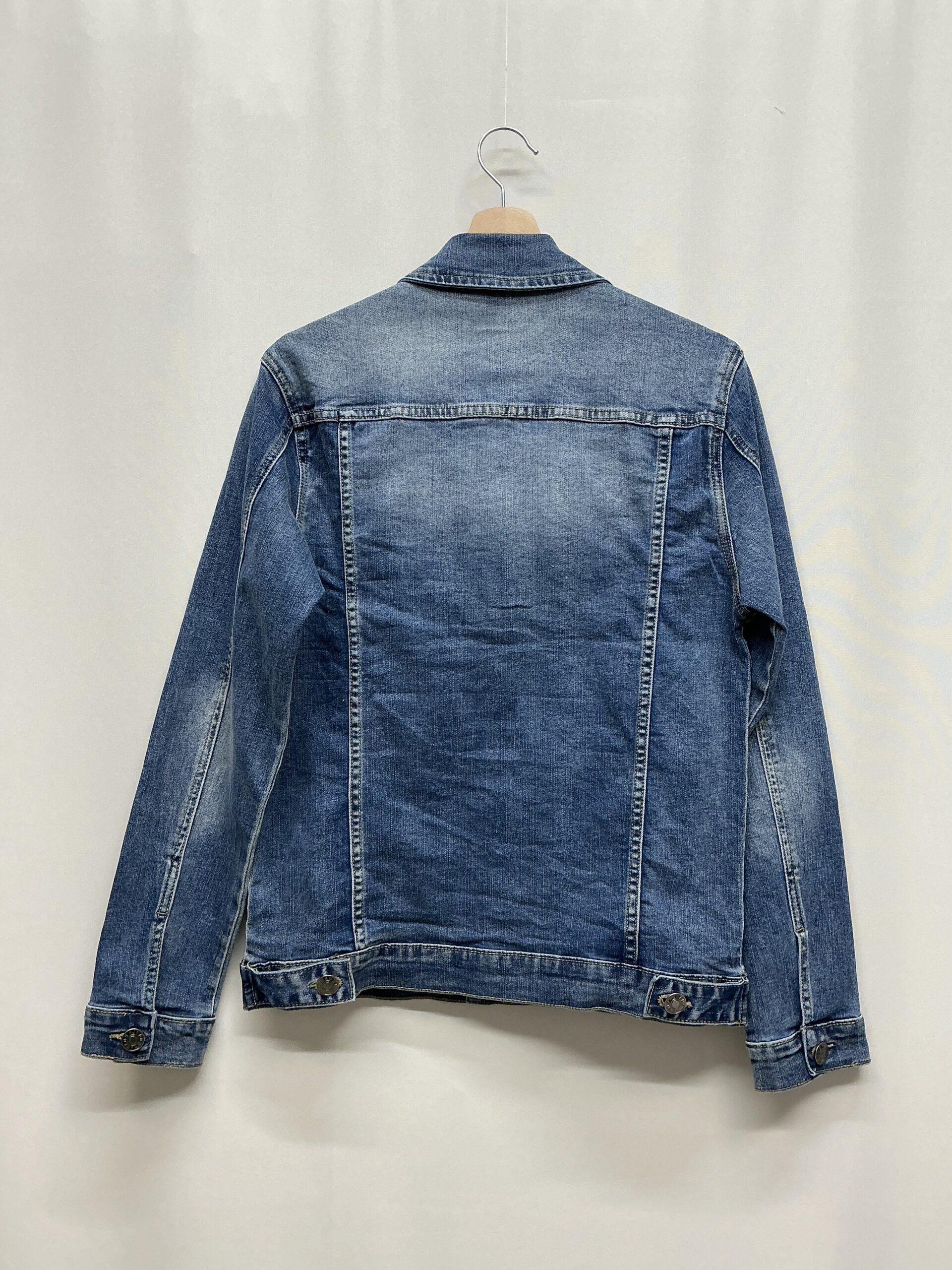 Image_20260205172404