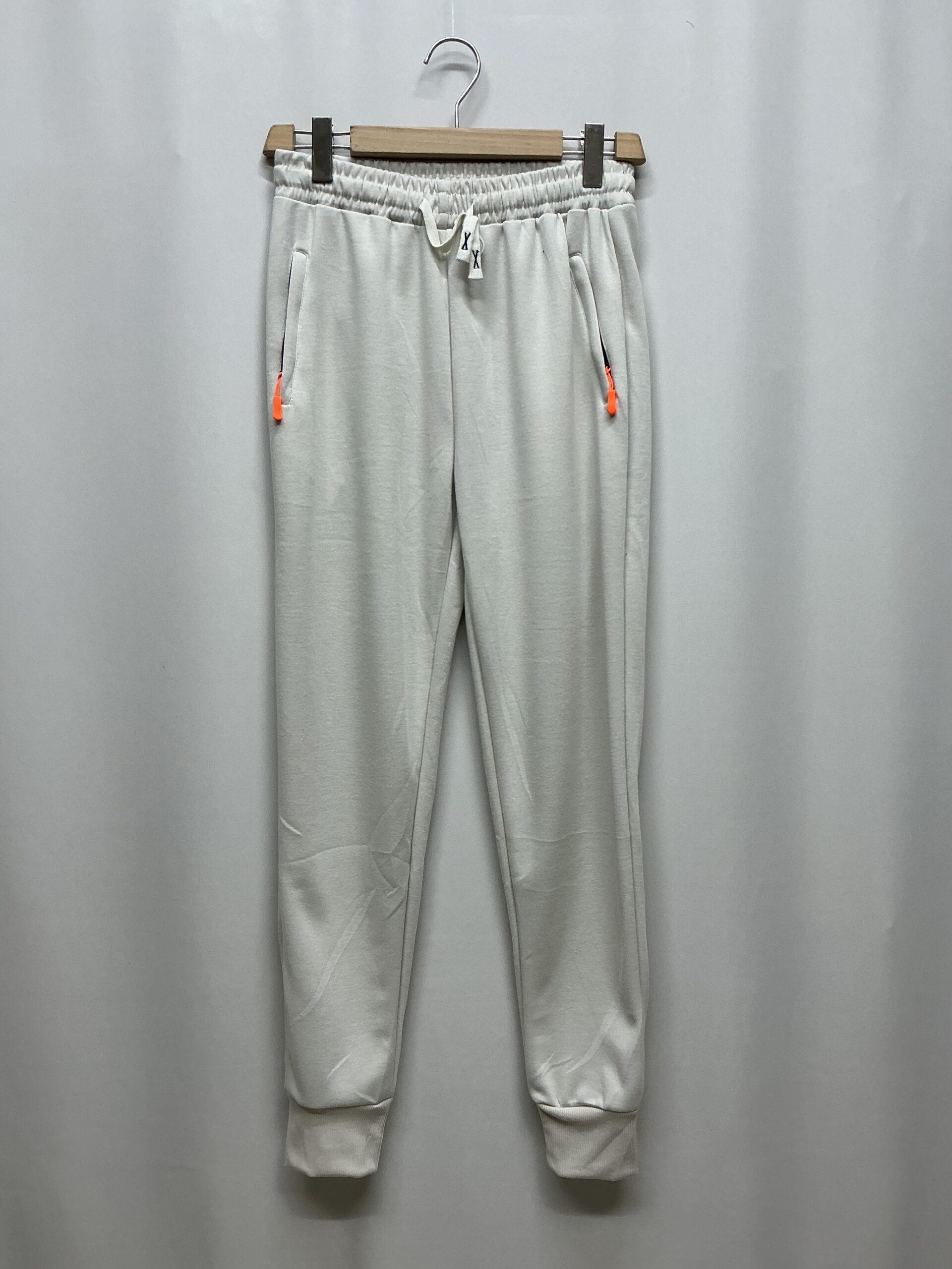 Image_20260206123032