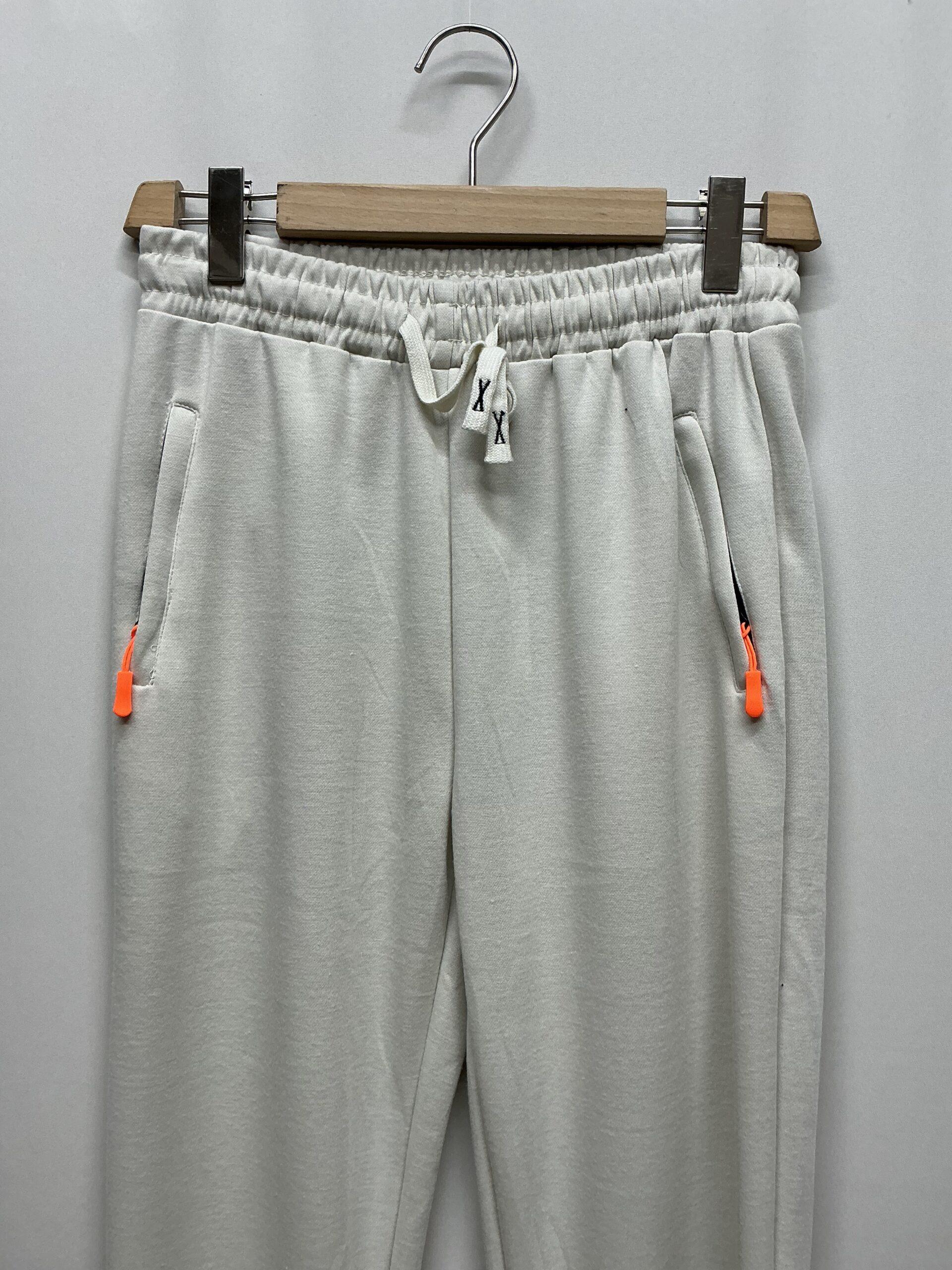 Image_20260206123057