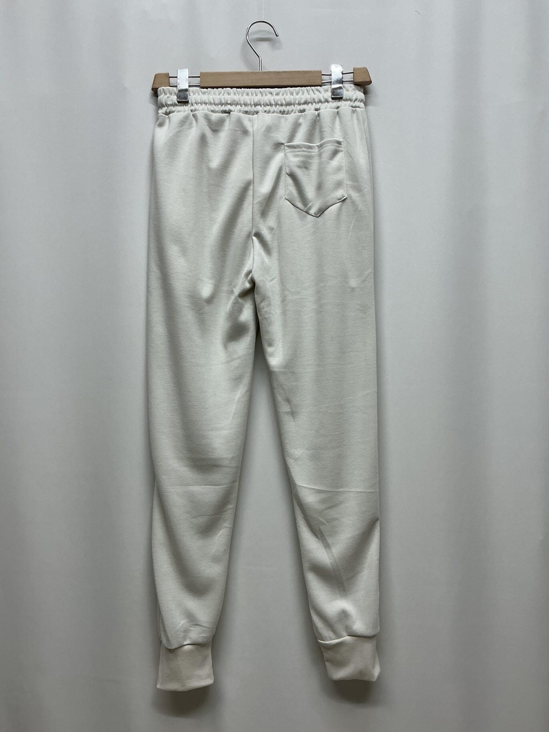 Image_20260206123102