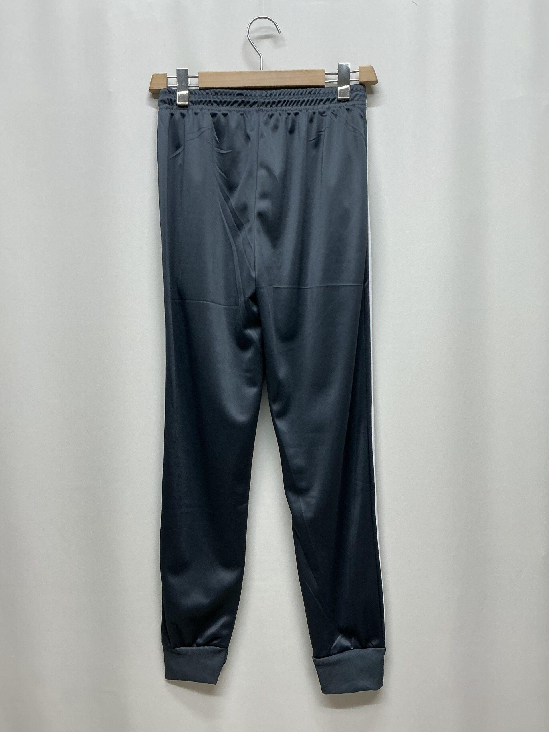 Image_20260206123139