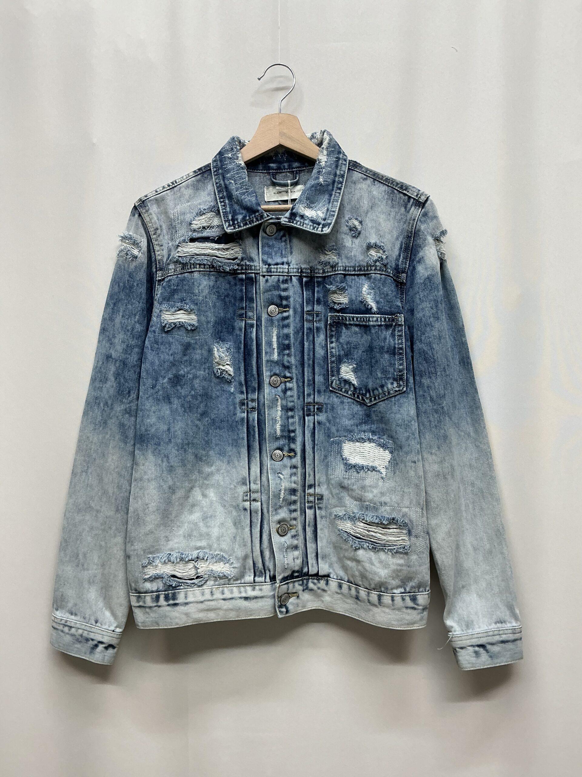 Image_20260206123253