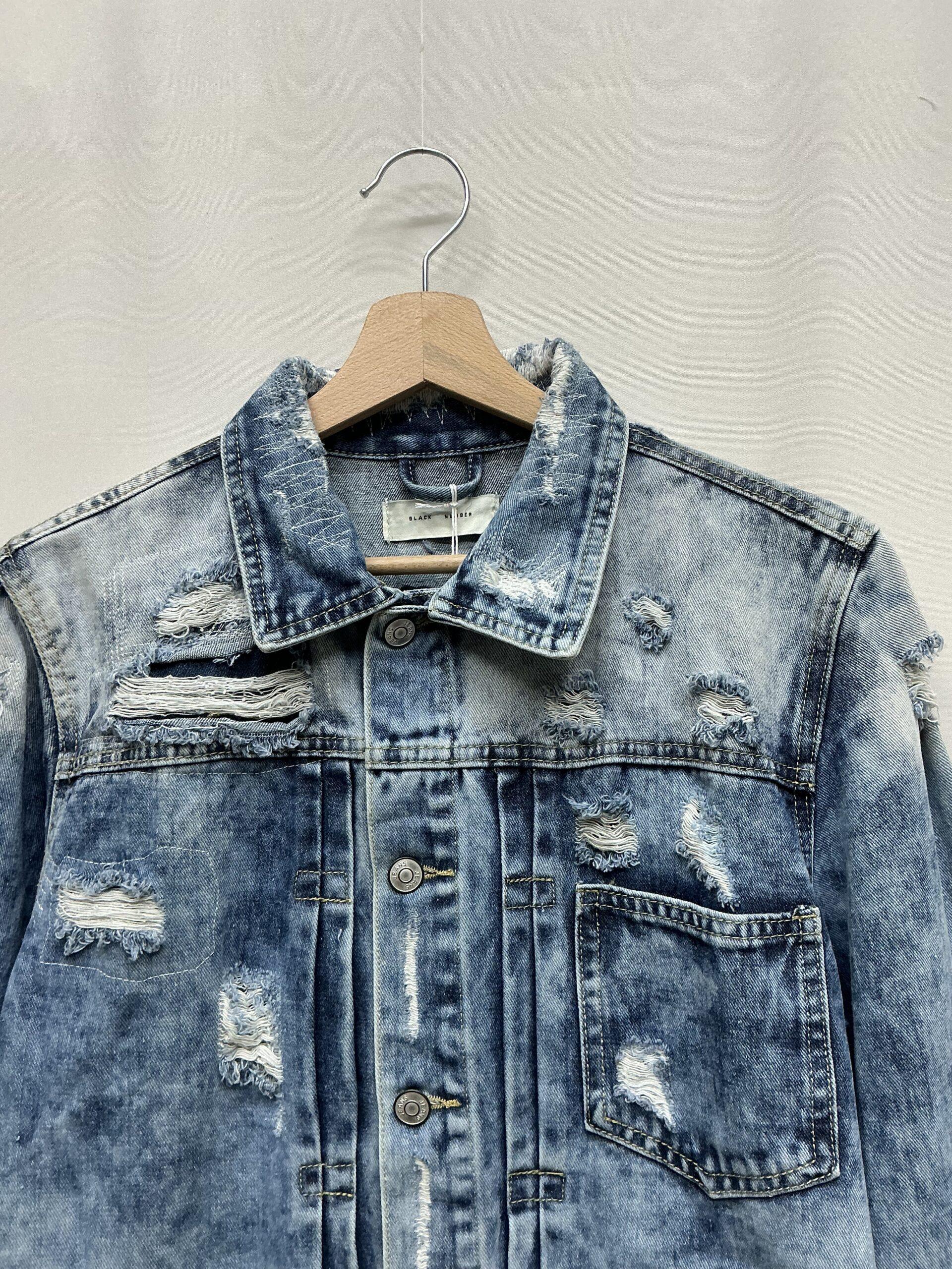 Image_20260206123258