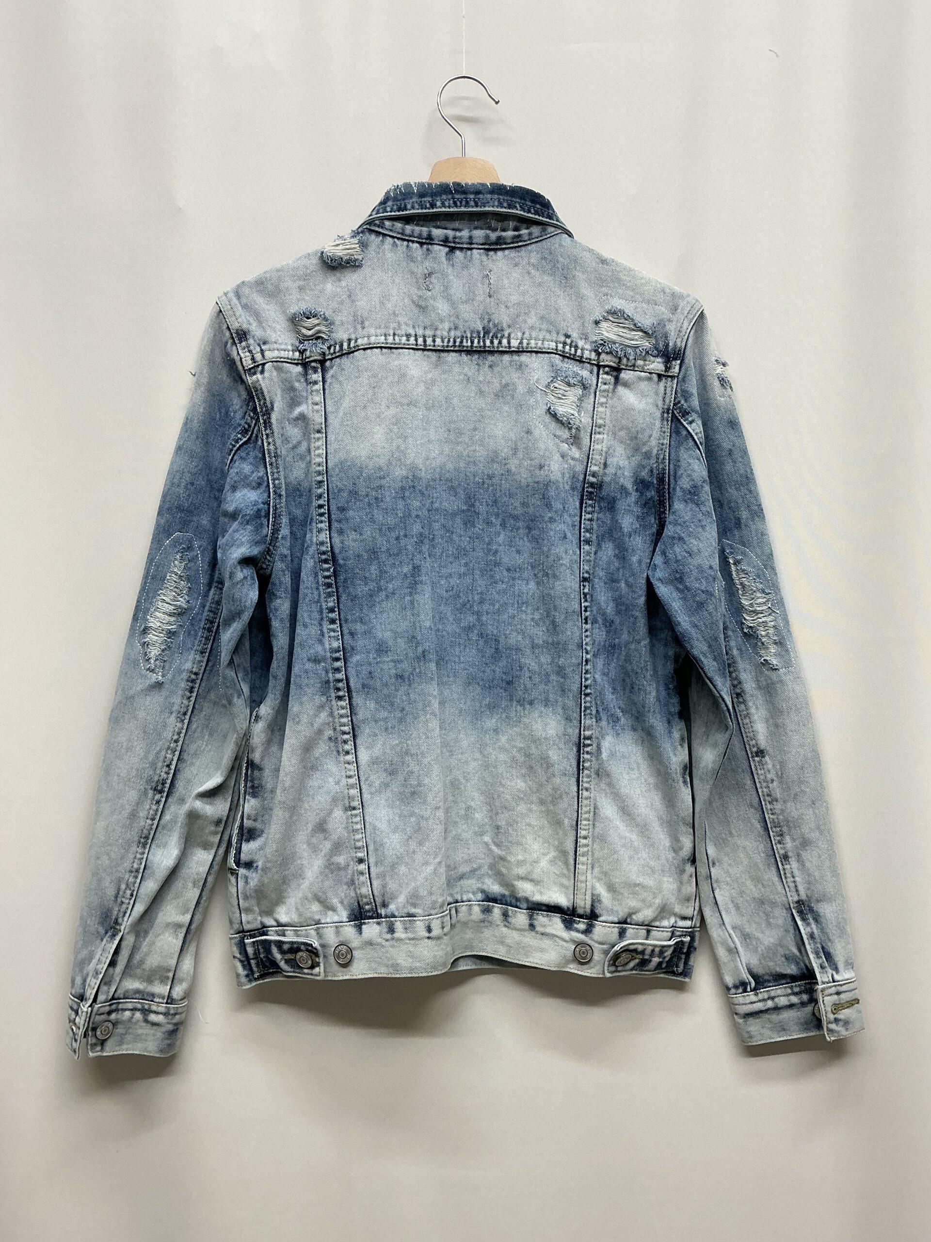 Image_20260206123302