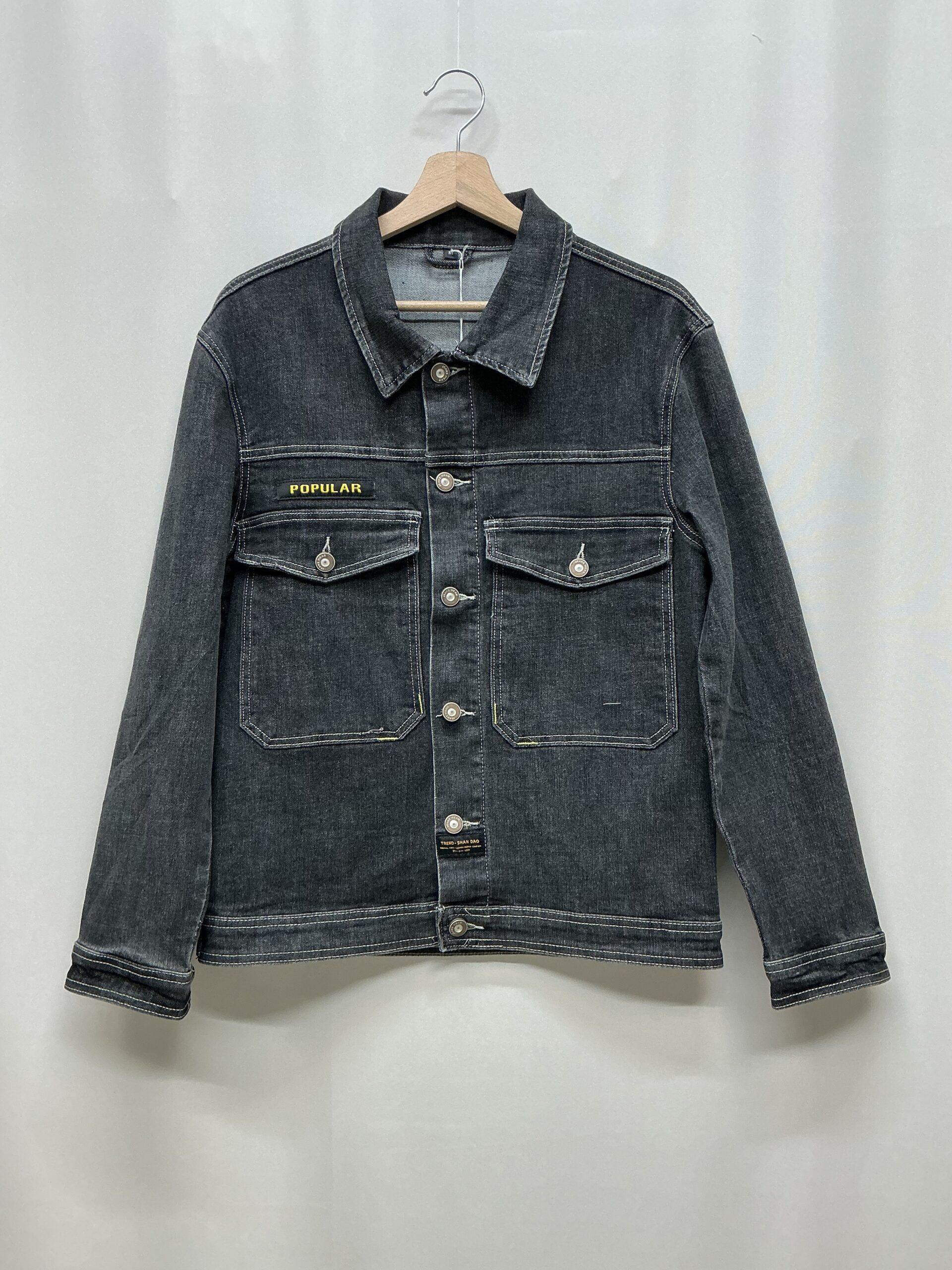 Image_20260206123327