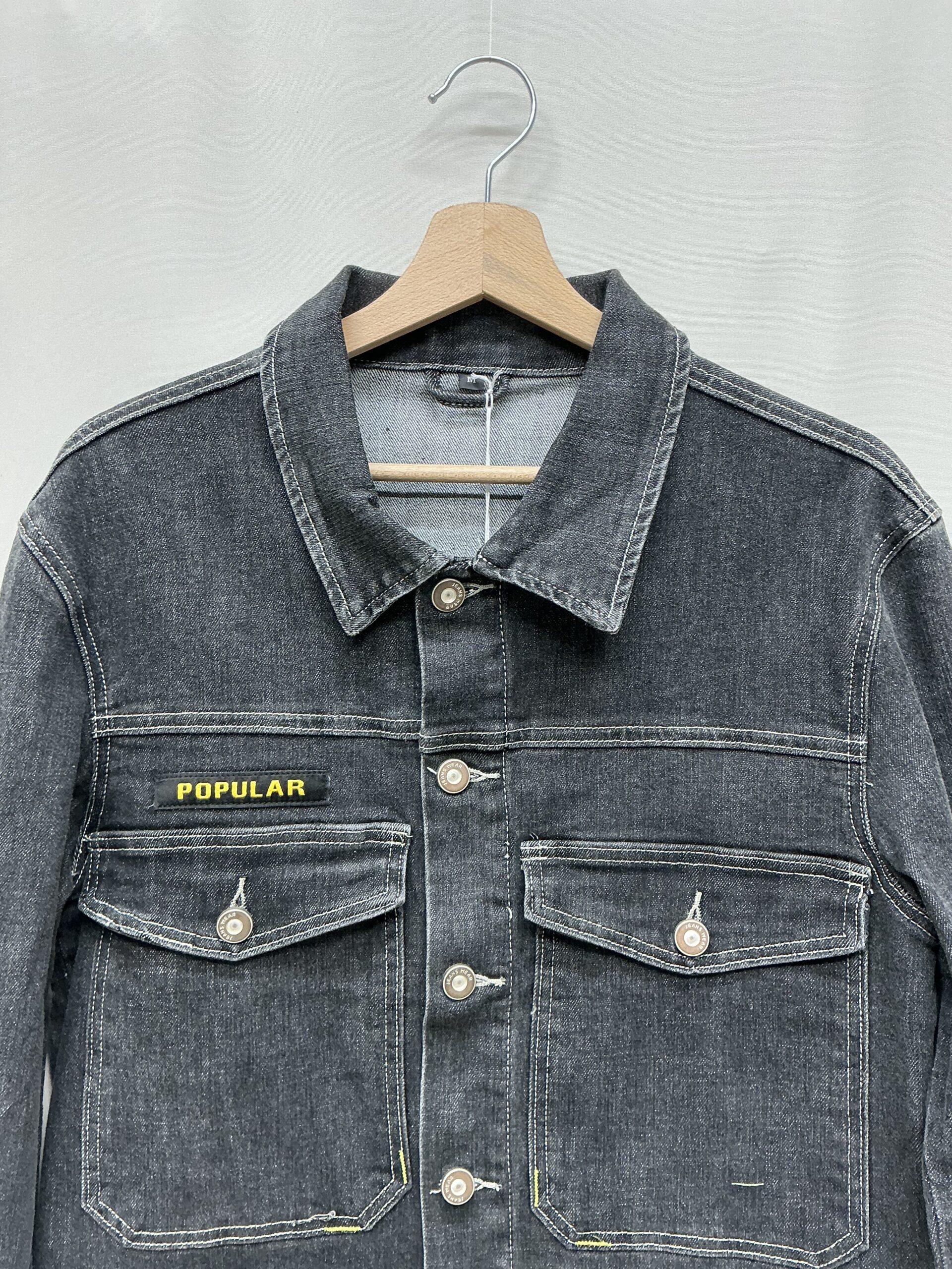 Image_20260206123331