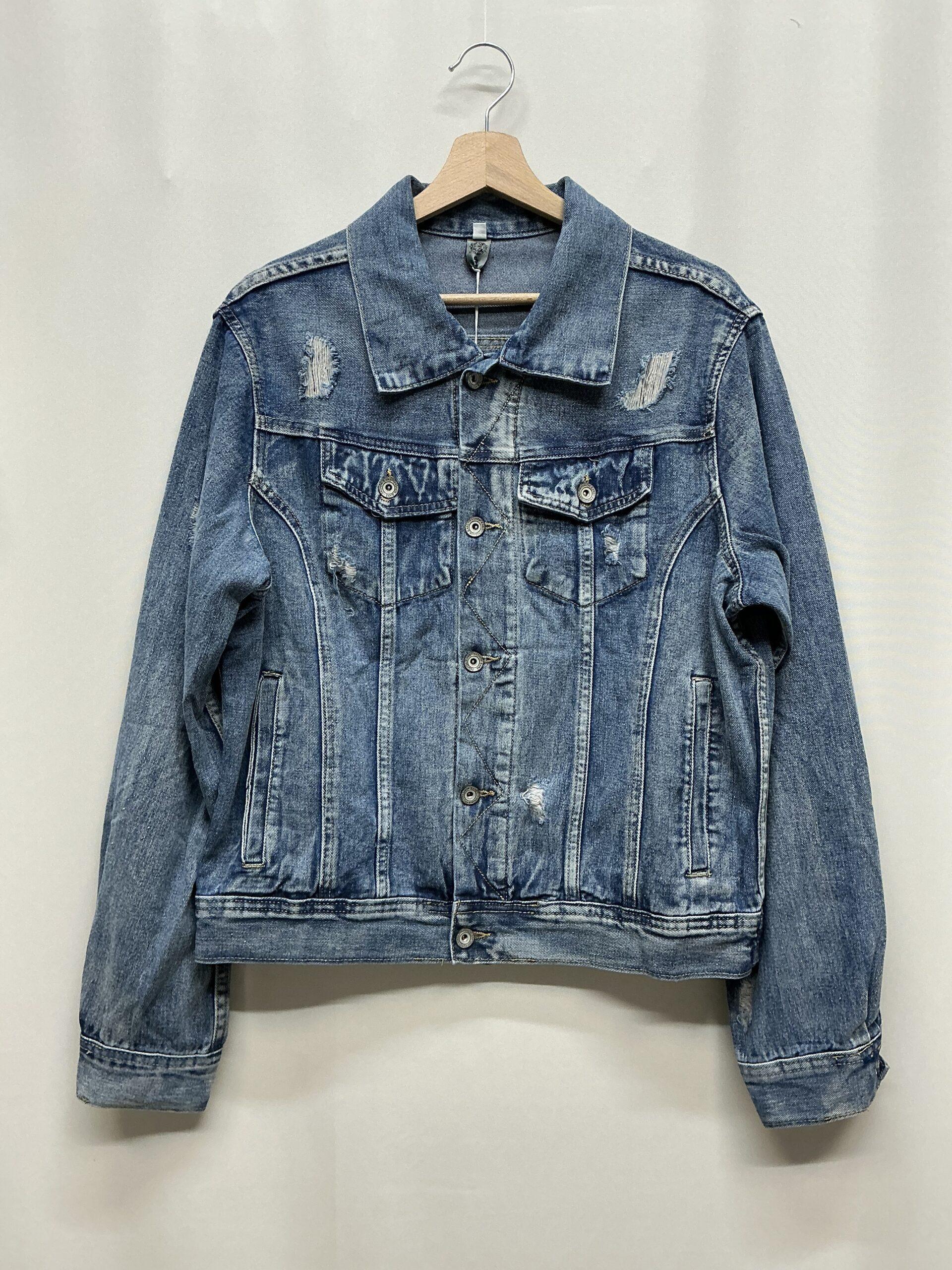 Image_20260206123403