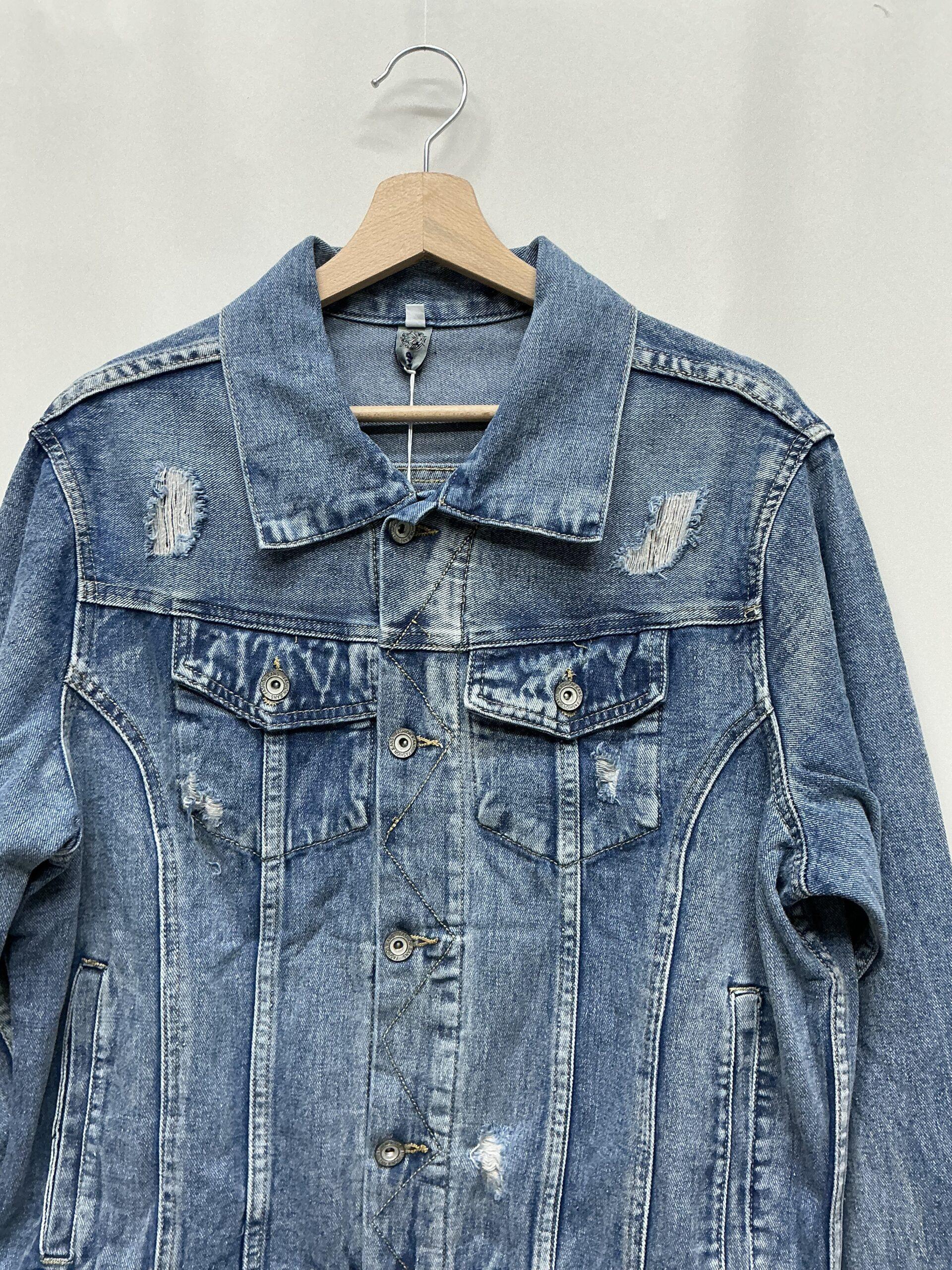 Image_20260206123408