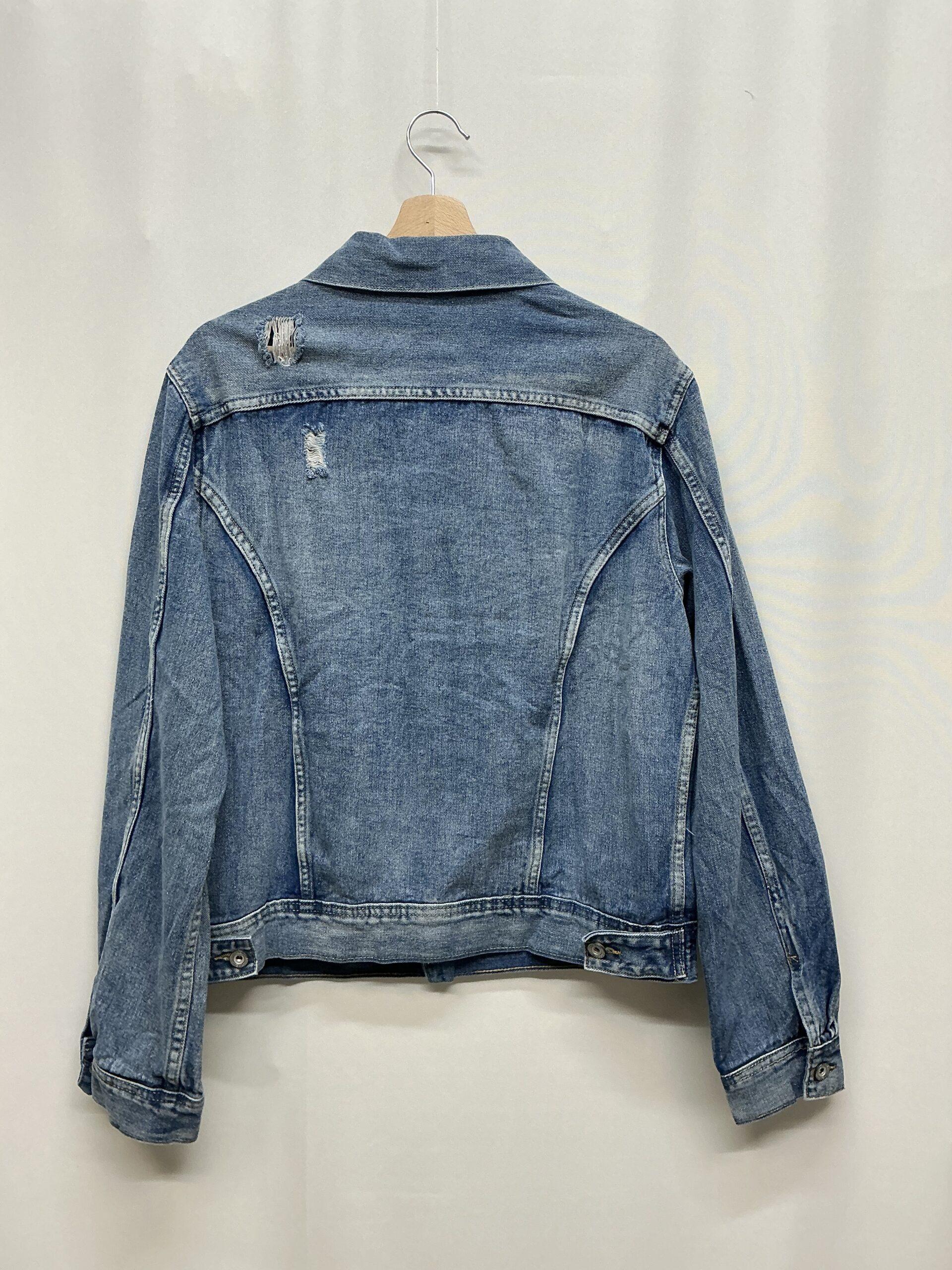 Image_20260206123711