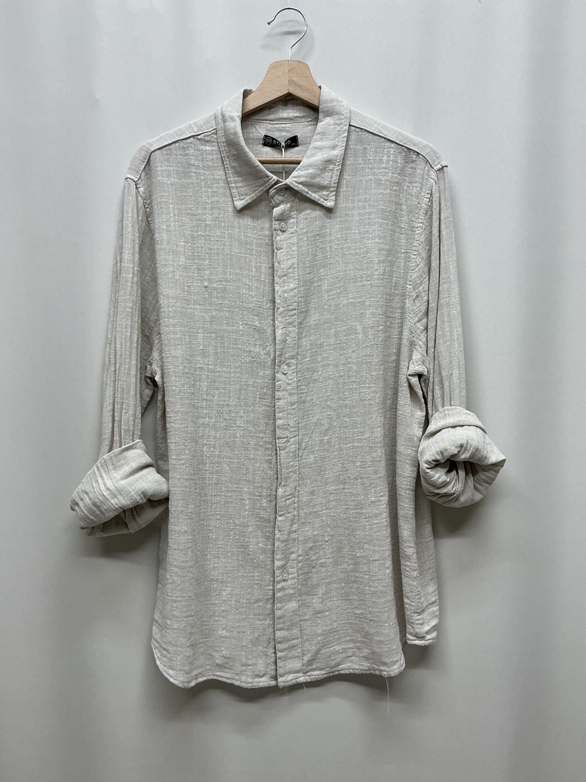 Image_20260206123809