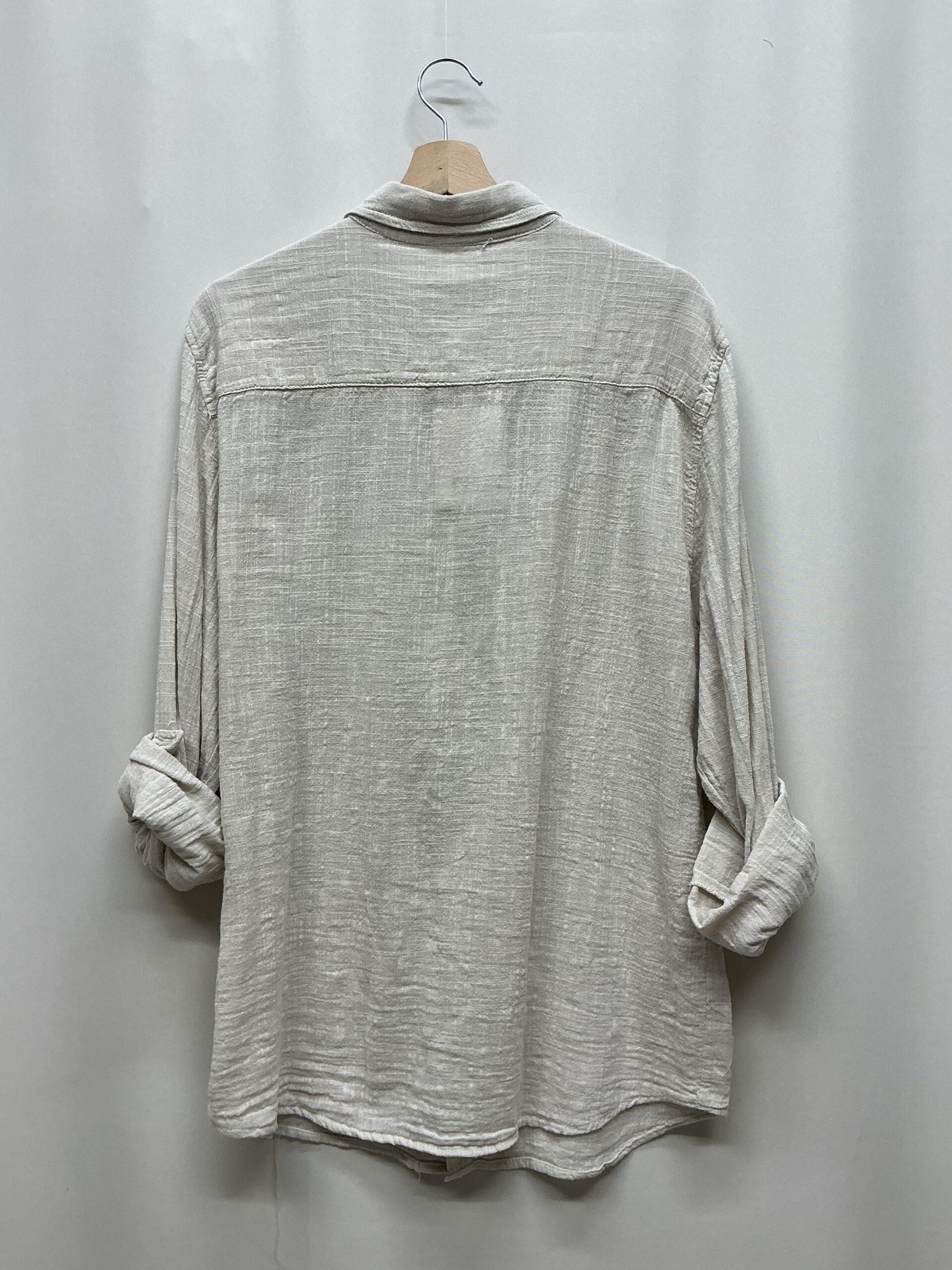 Image_20260206123818