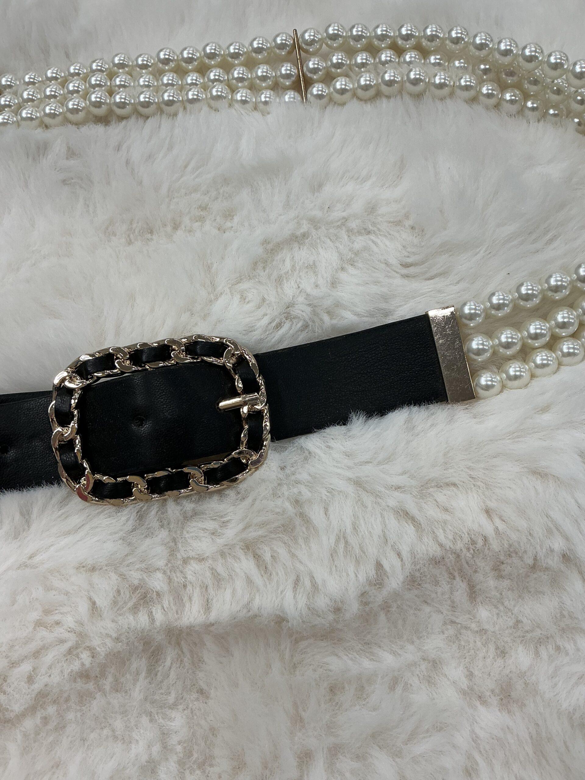 Image_20260224161619