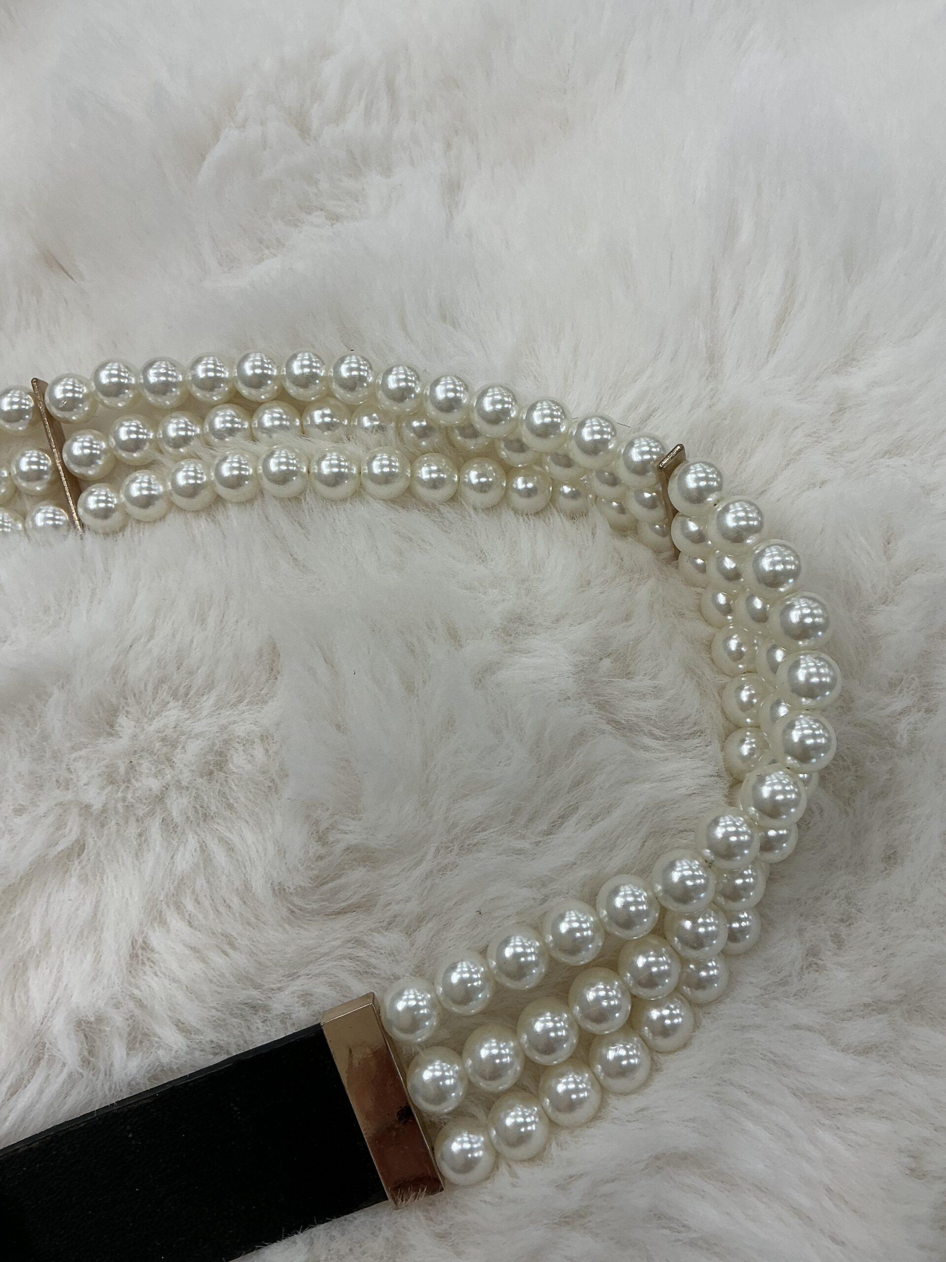 Image_20260224161624