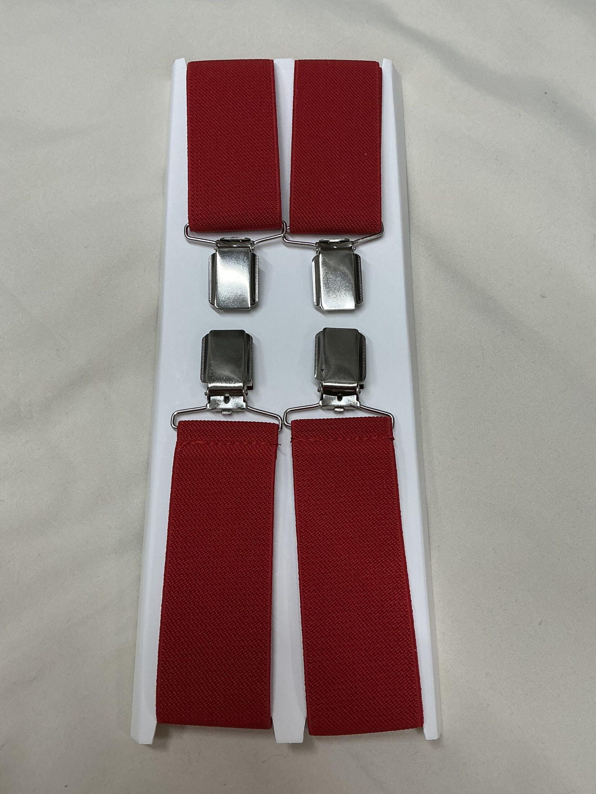 Image_20260224161833