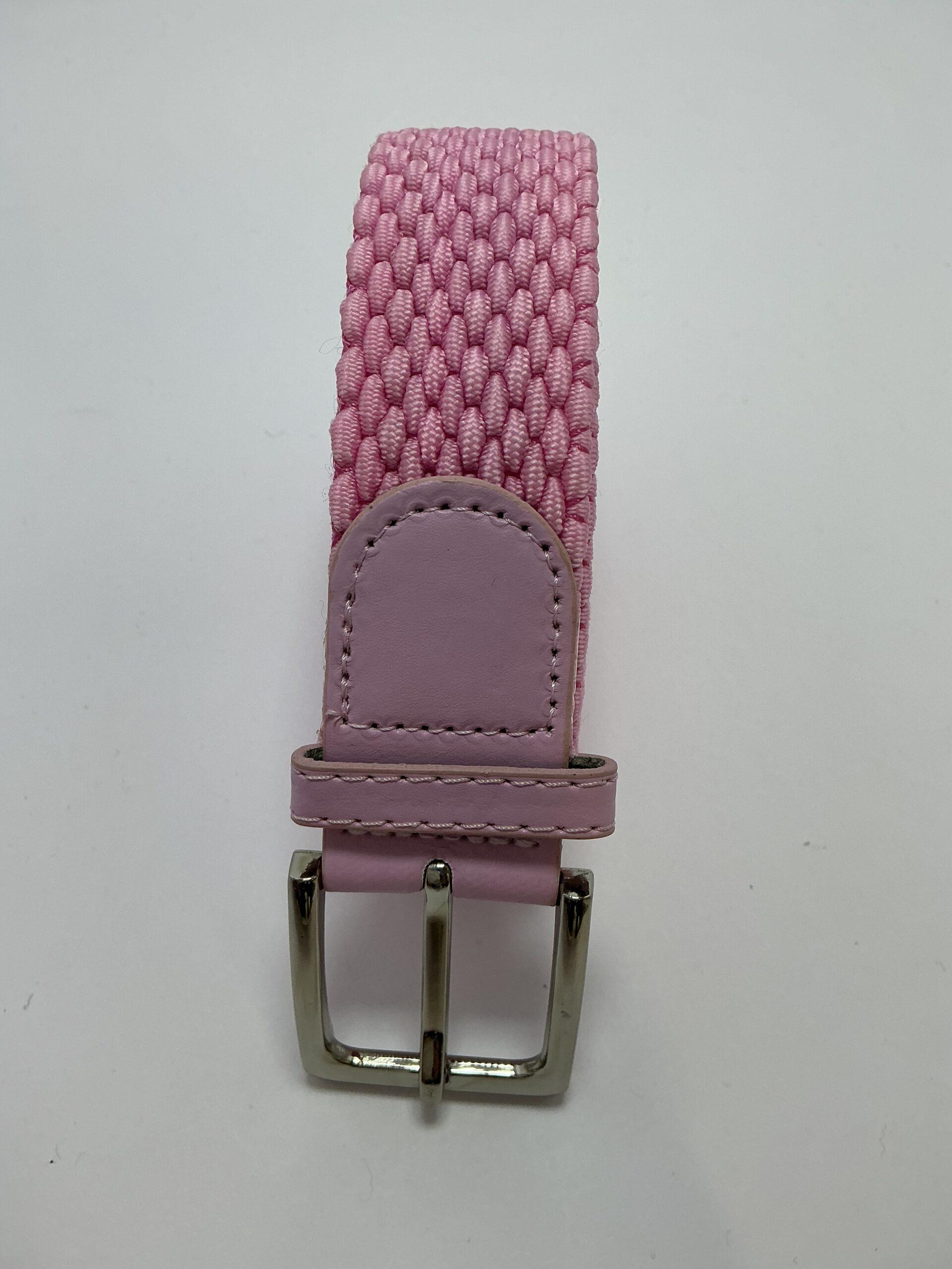 Image_20260227181655