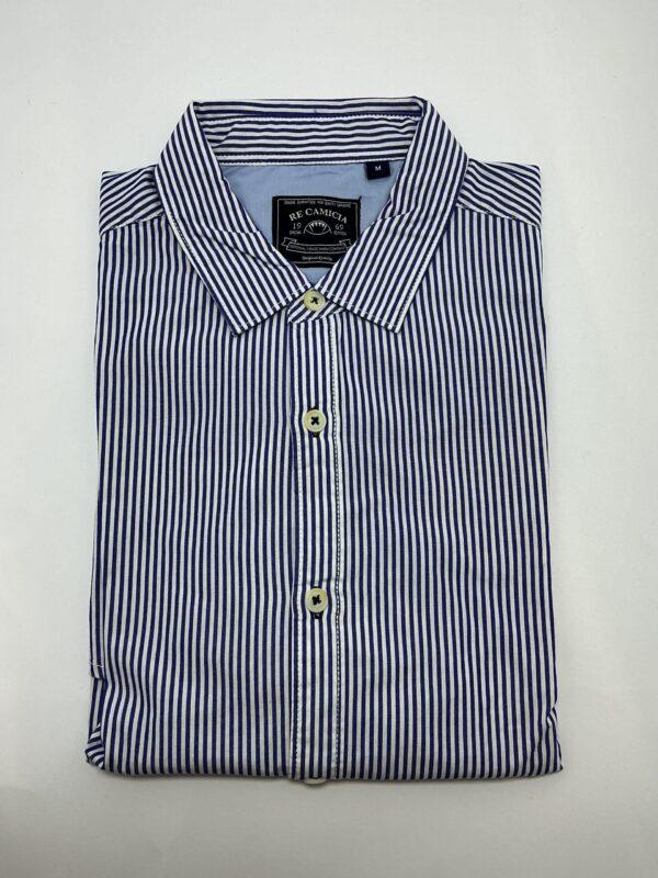 CAMICIA UOMO