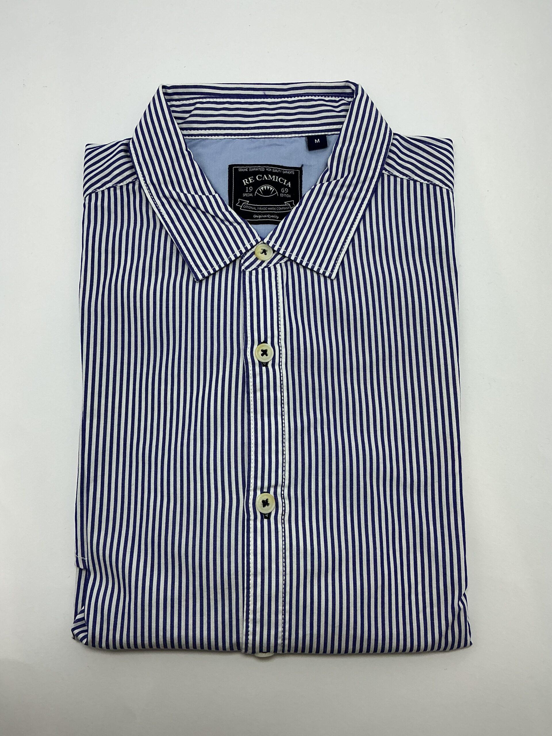 Image_20260306092636