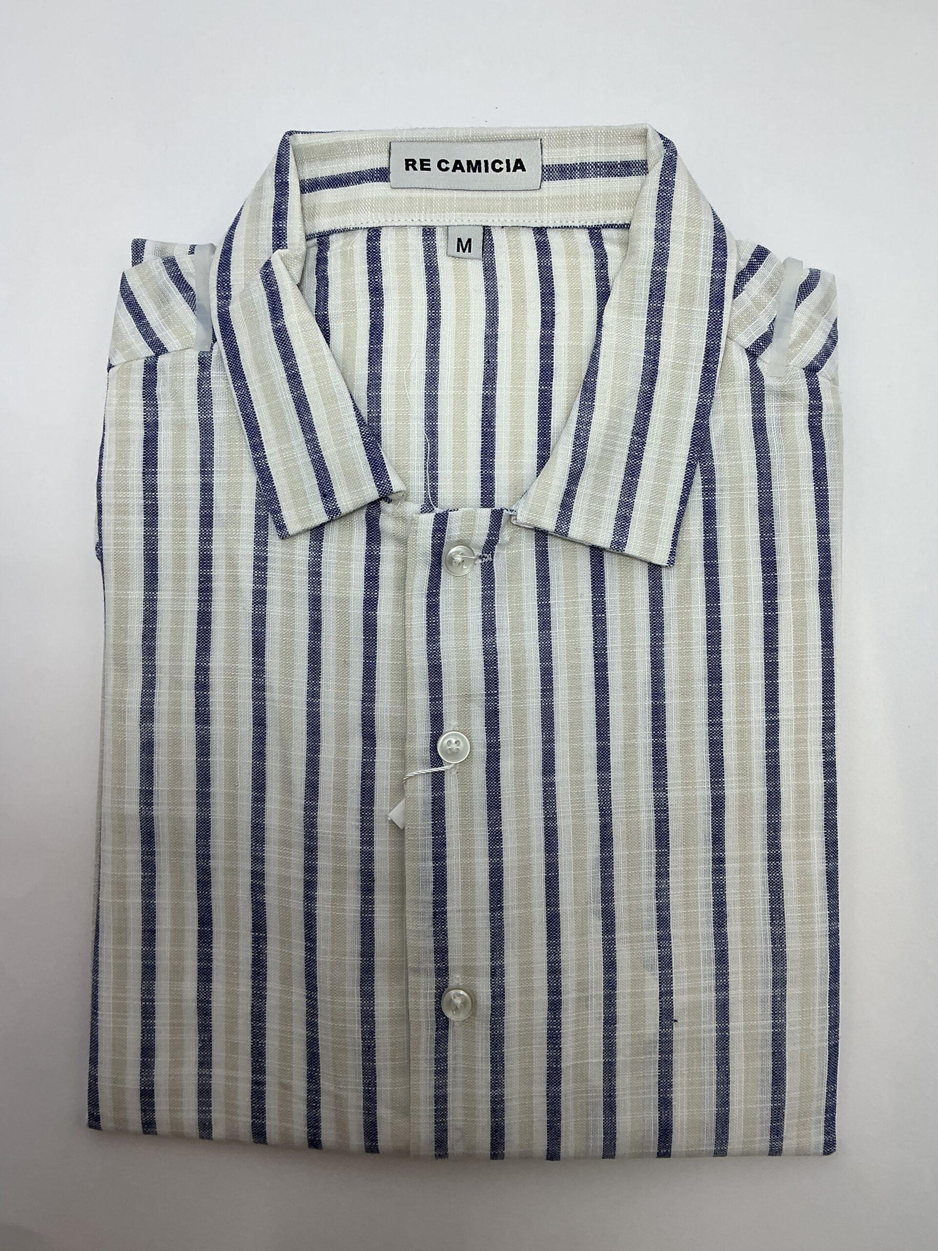 Image_20260306092759