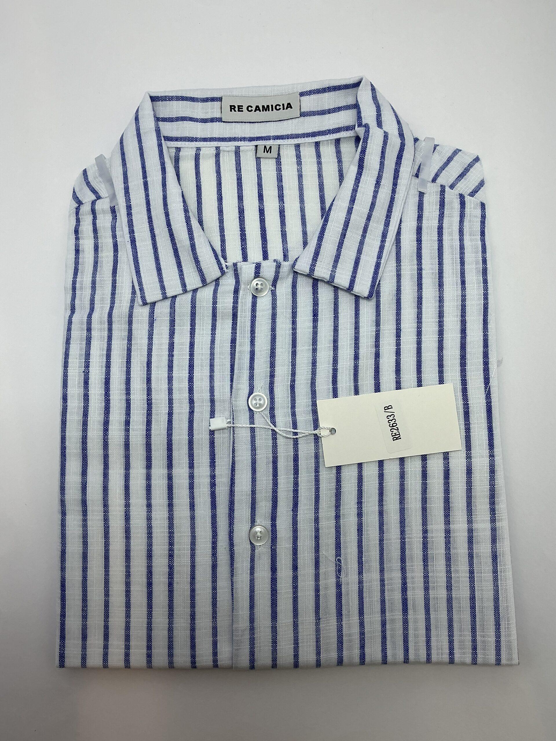 Image_20260306092852