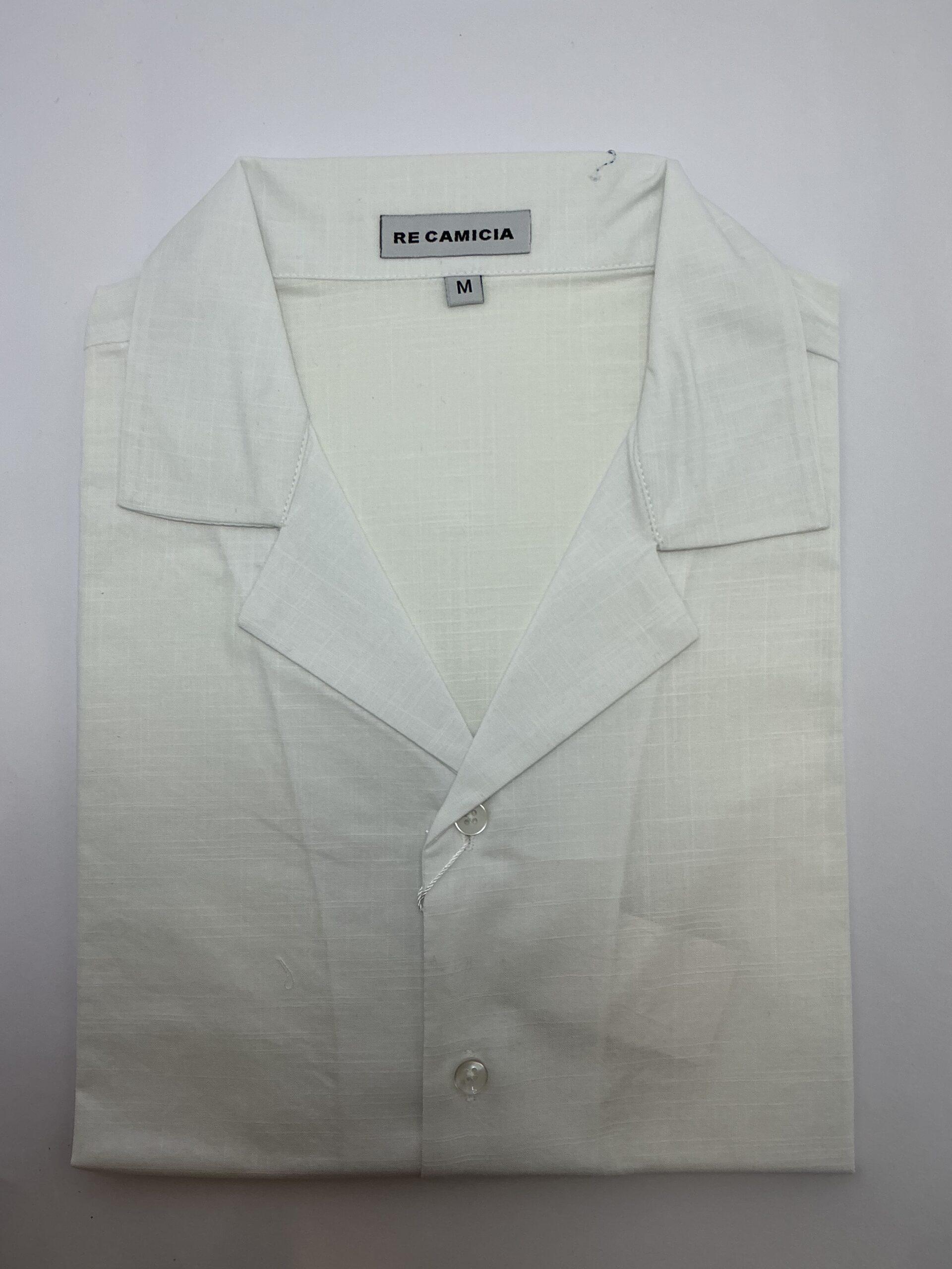 Image_20260306092931