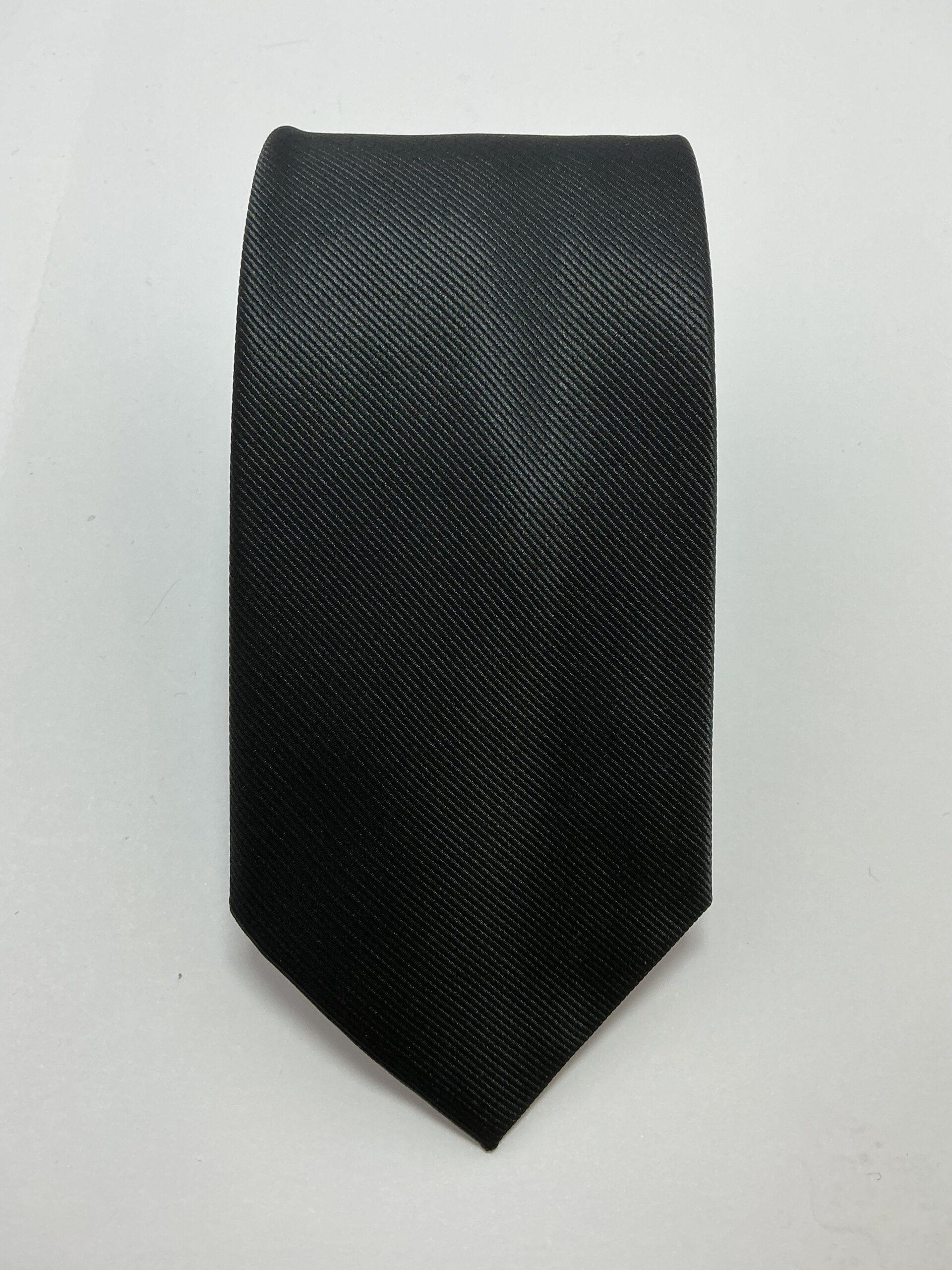 Image_20260310092533