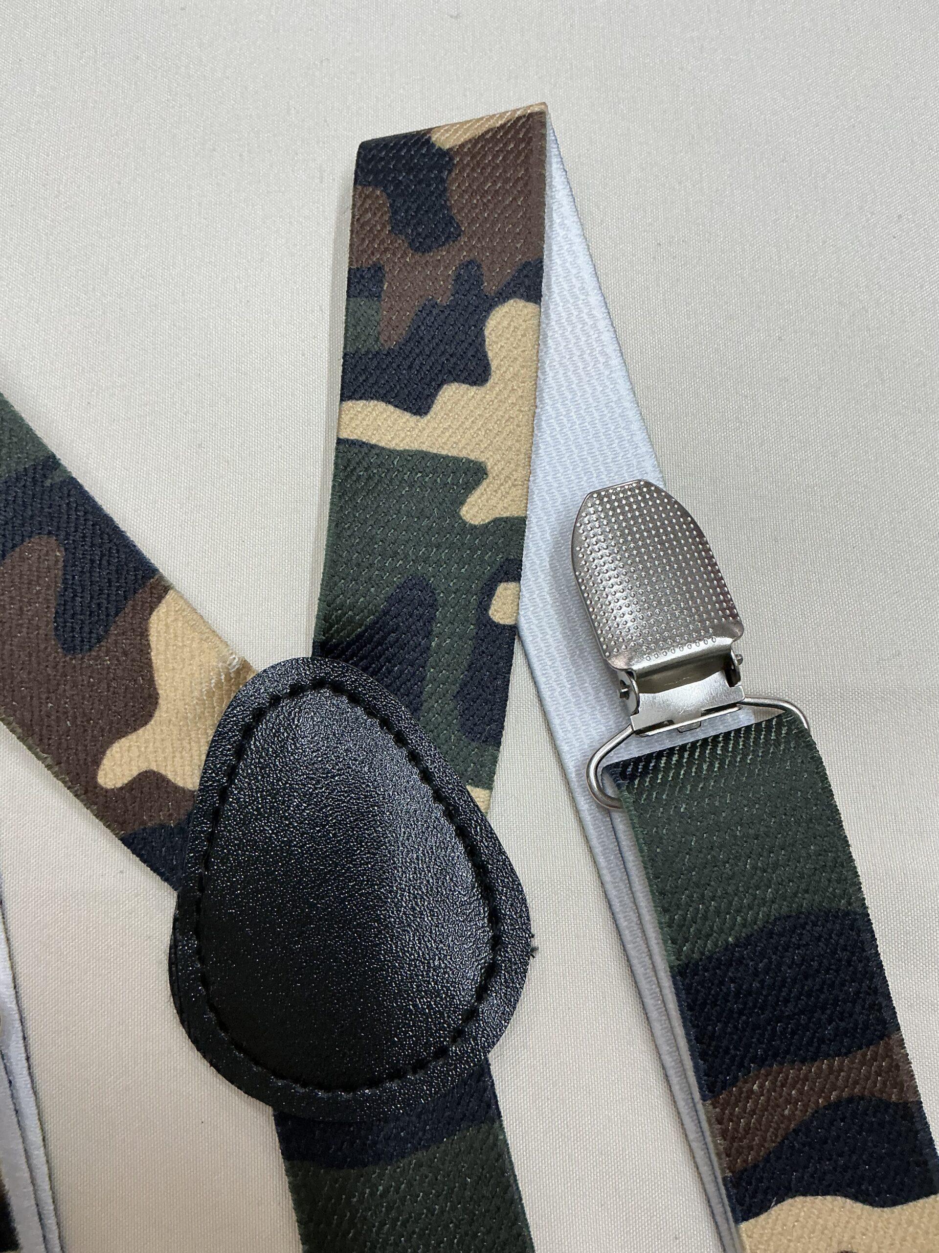 Image_20260412100006